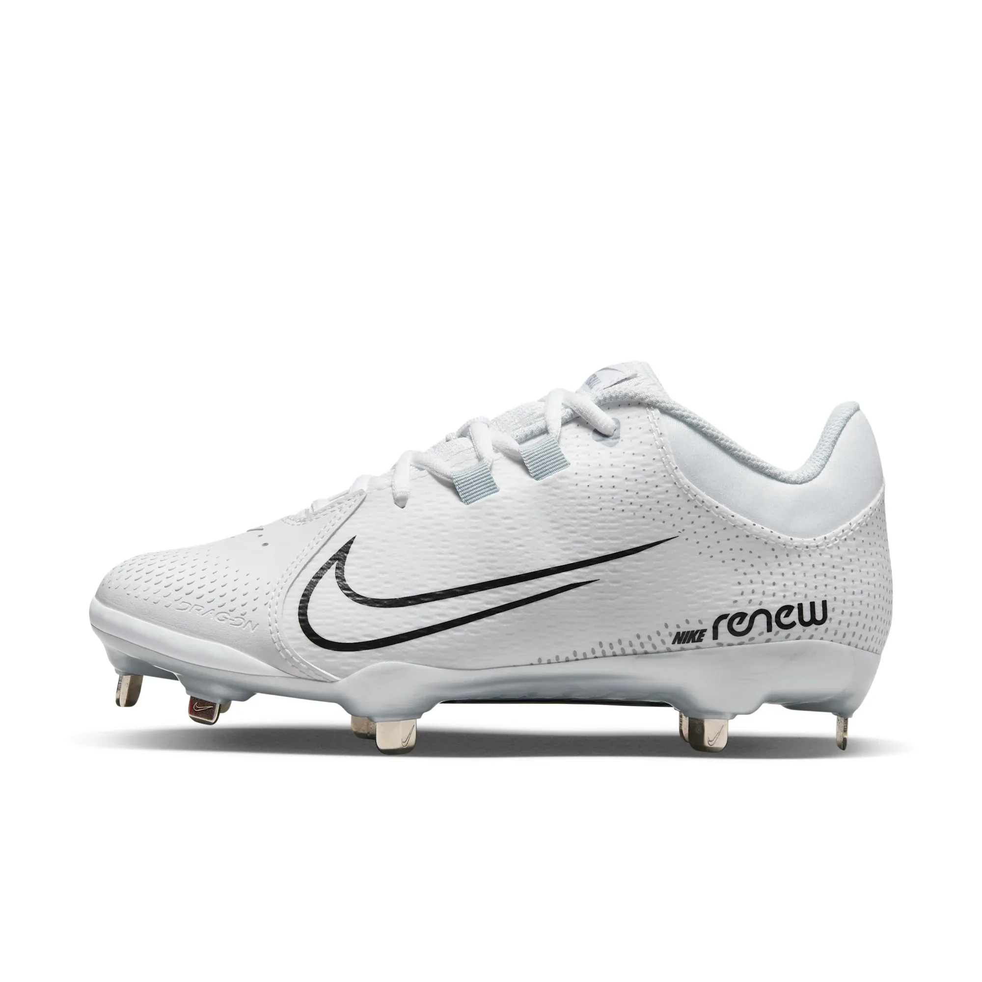 Nike Hyperdiamond 4 Pro