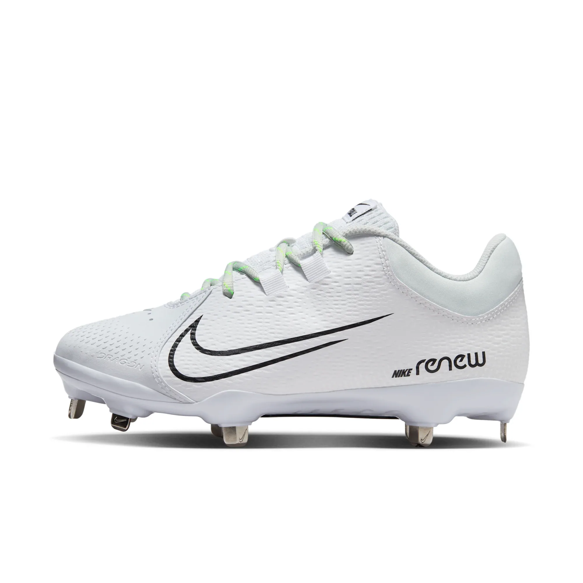 Nike Hyperdiamond 4 Pro