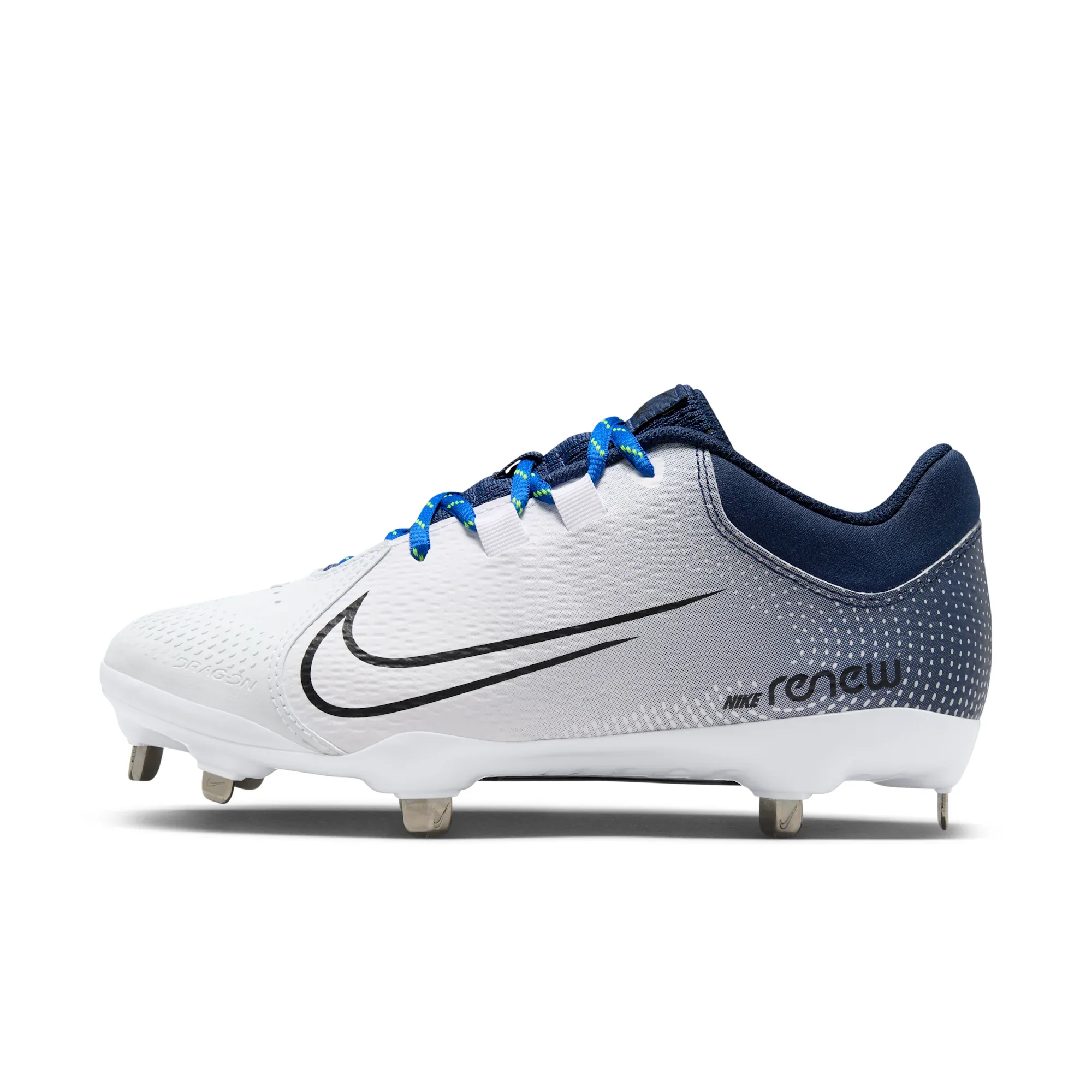 Nike Hyperdiamond 4 Pro