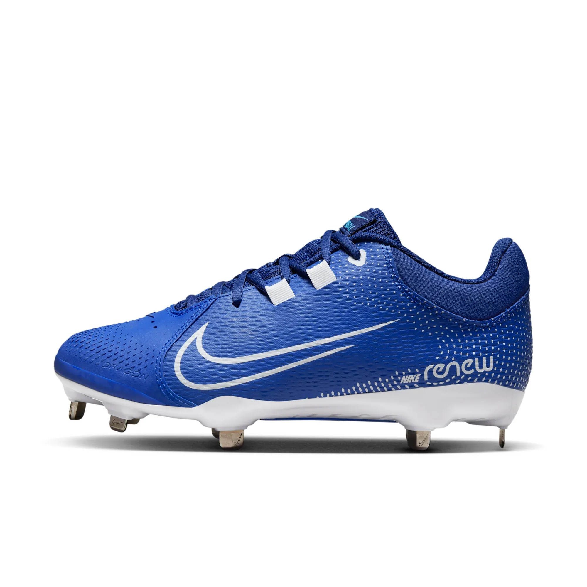 Nike Hyperdiamond 4 Pro