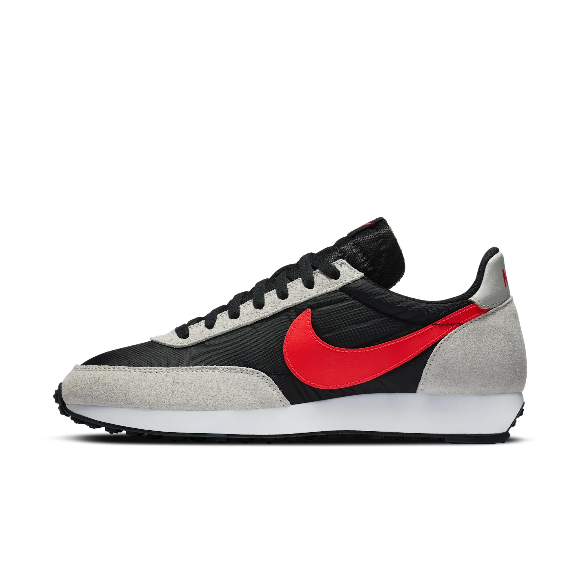 Nike Air Tailwind 79