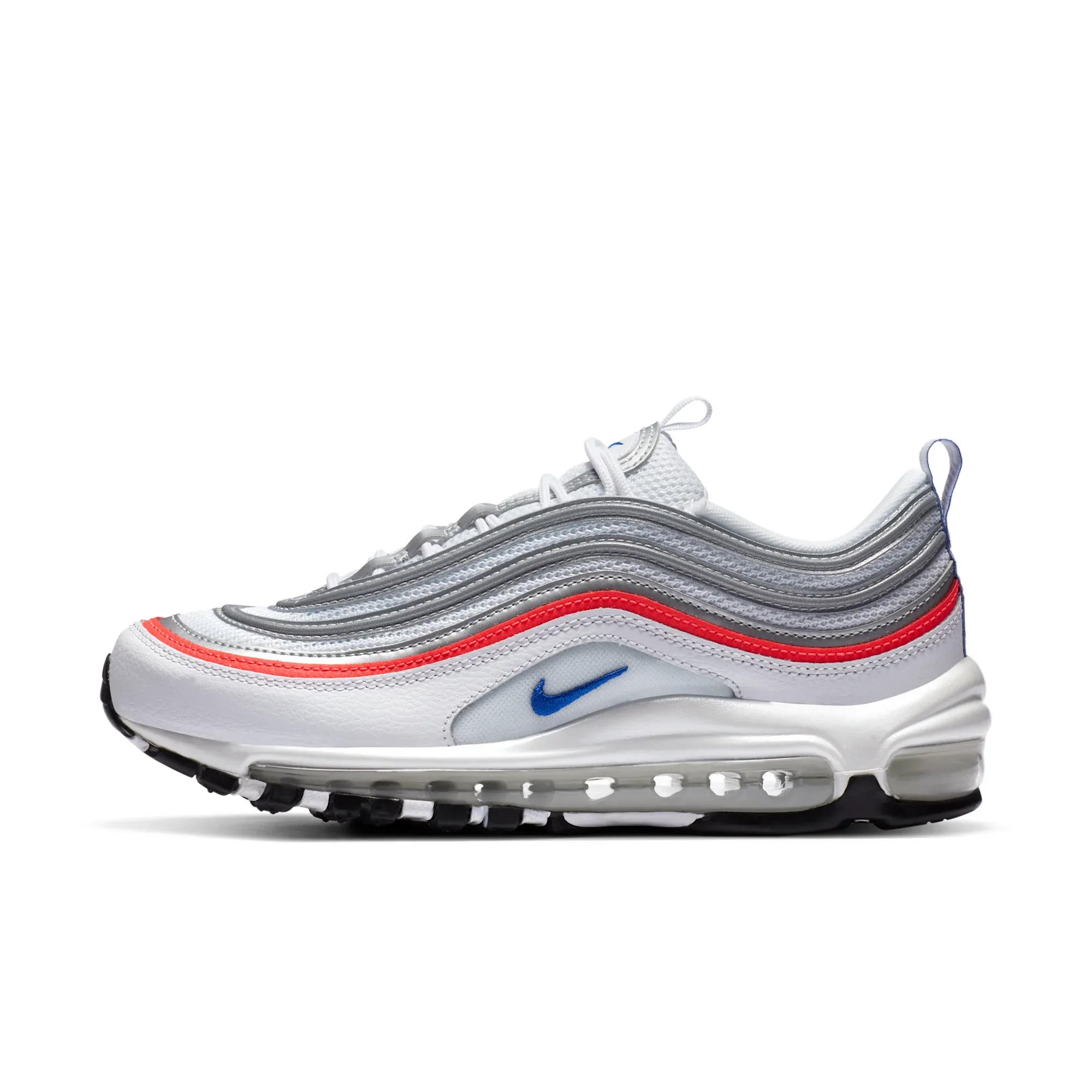 Nike Air Max 97 Essential