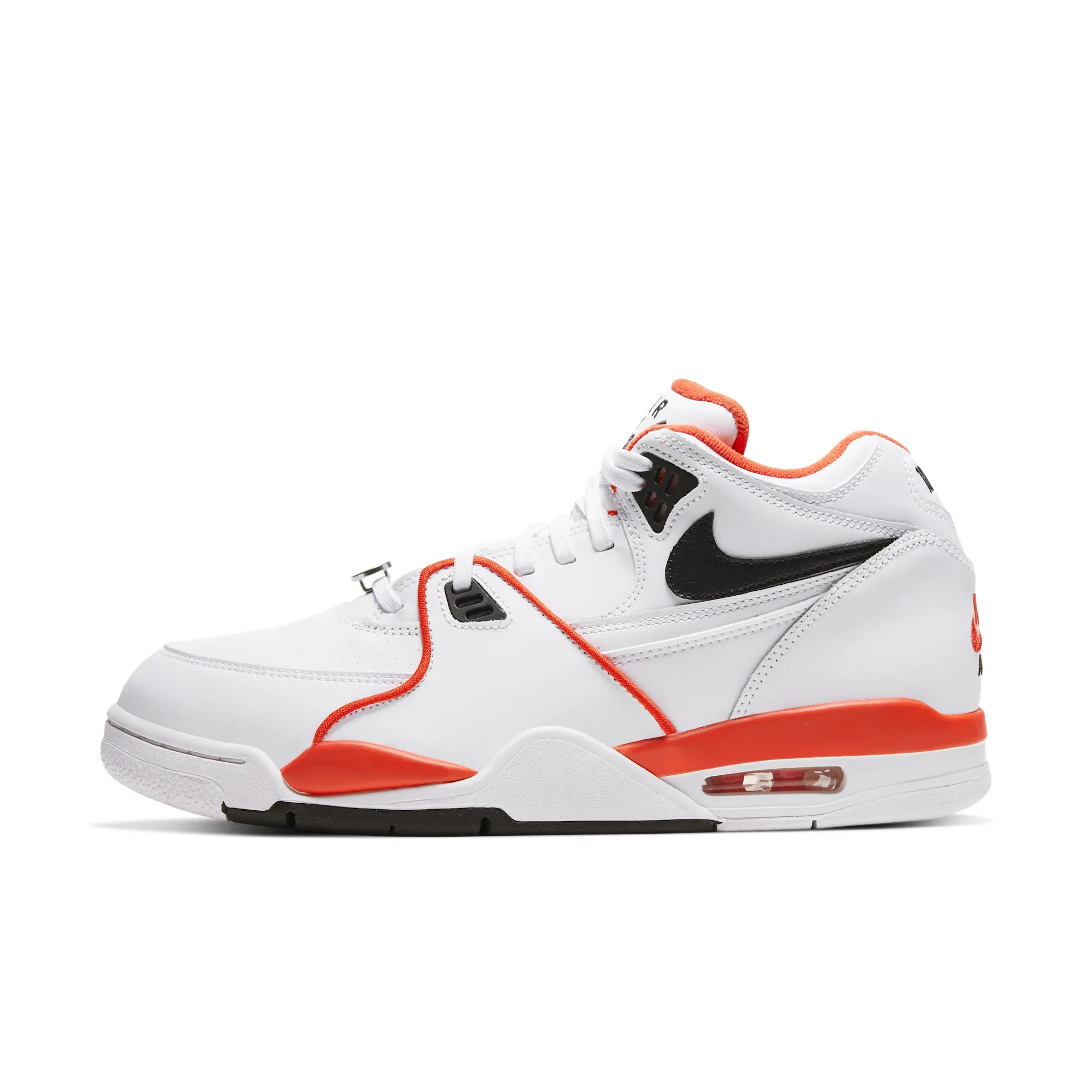 Nike Air Flight 89 EMB