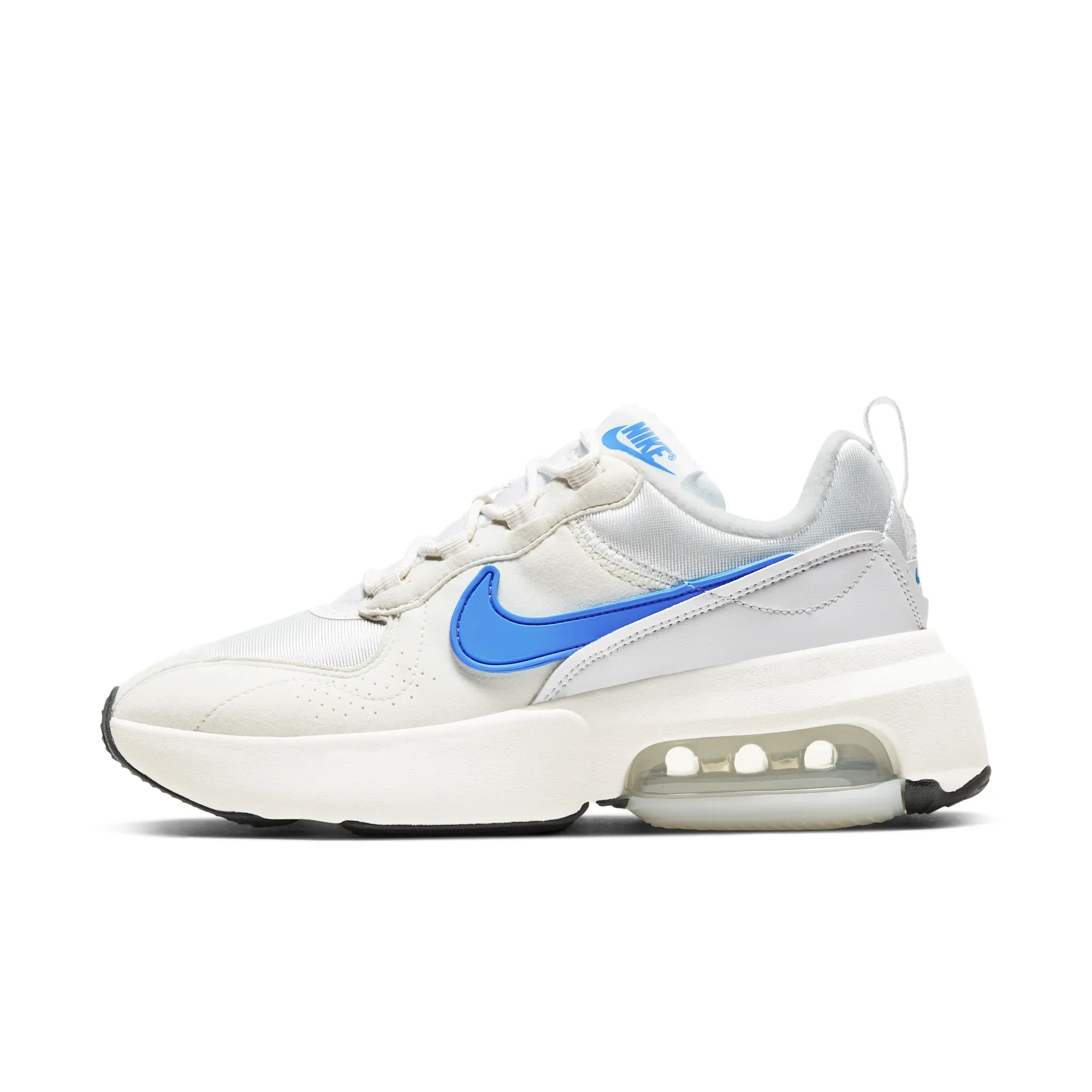 Nike Air Max Verona