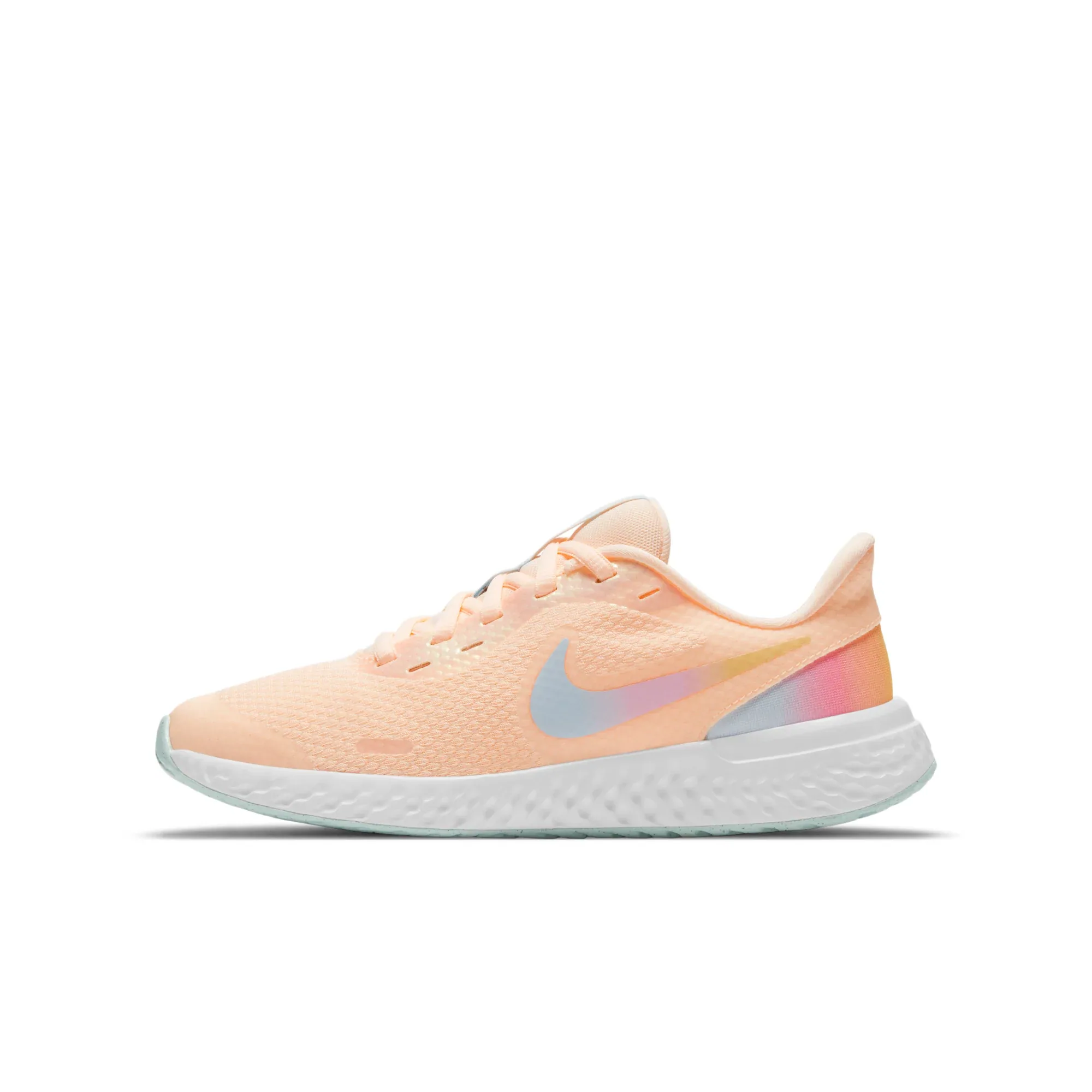 Nike Revolution 5 SE
