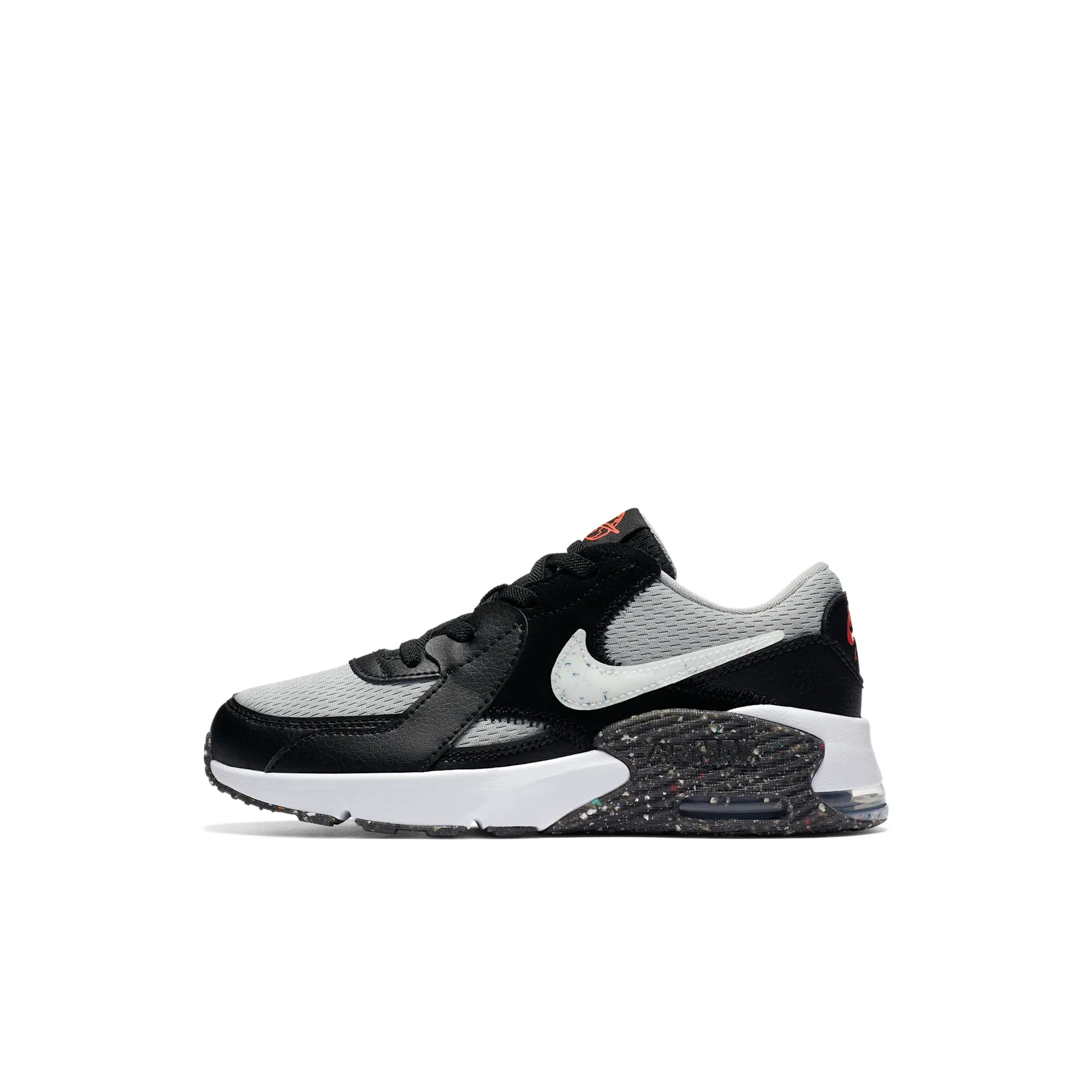 Nike Air Max Excee SE