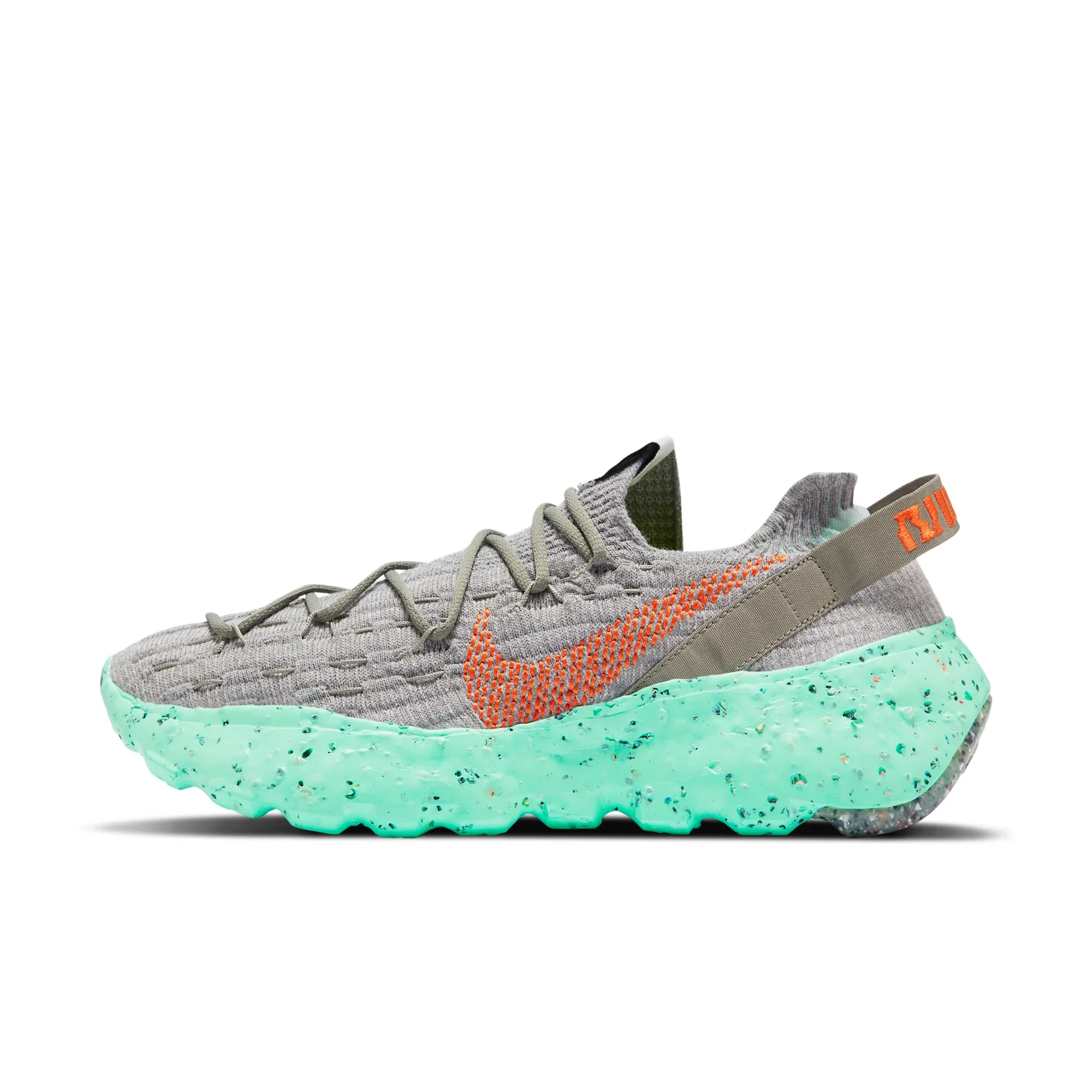 Nike Space Hippie 04