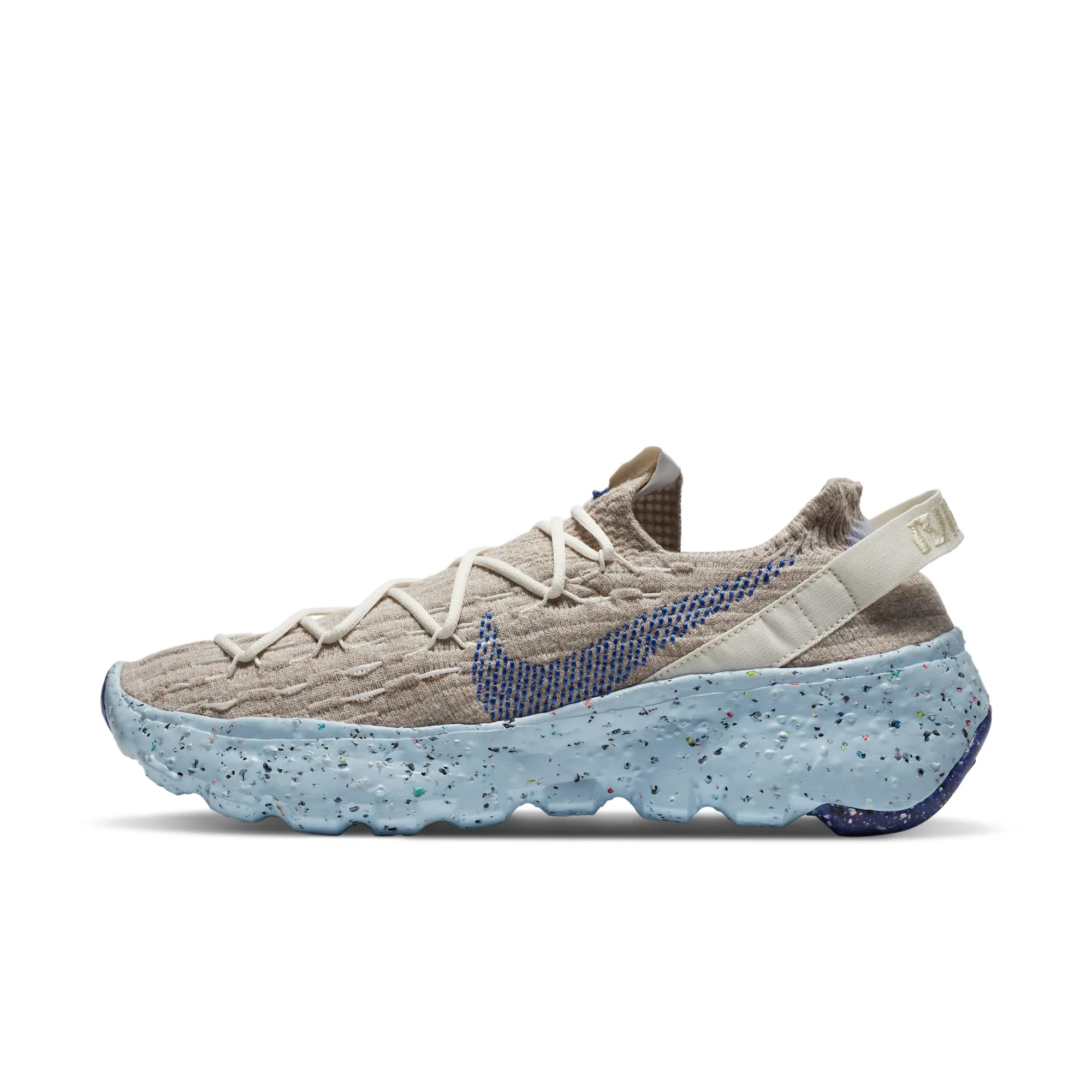 Nike Space Hippie 04