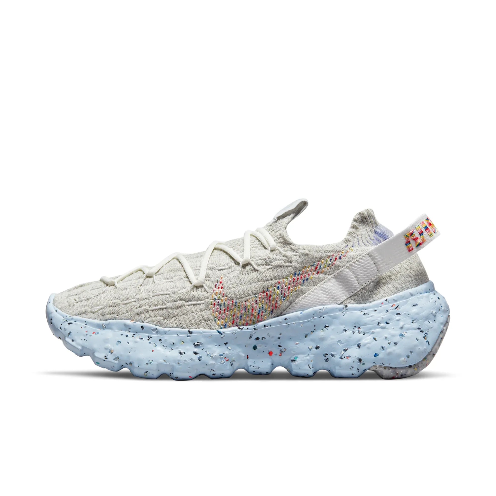 Nike Space Hippie 04