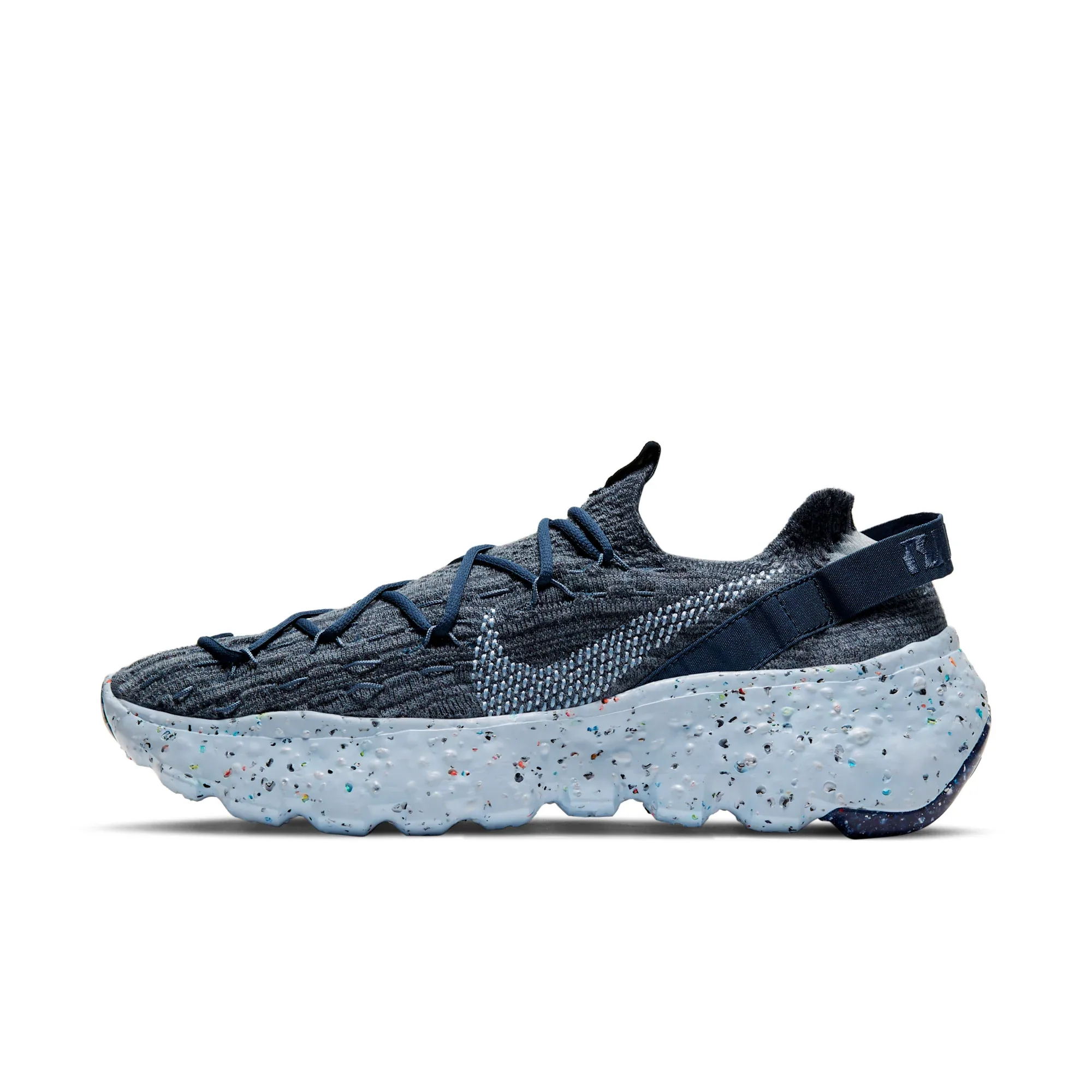 Nike Space Hippie 04