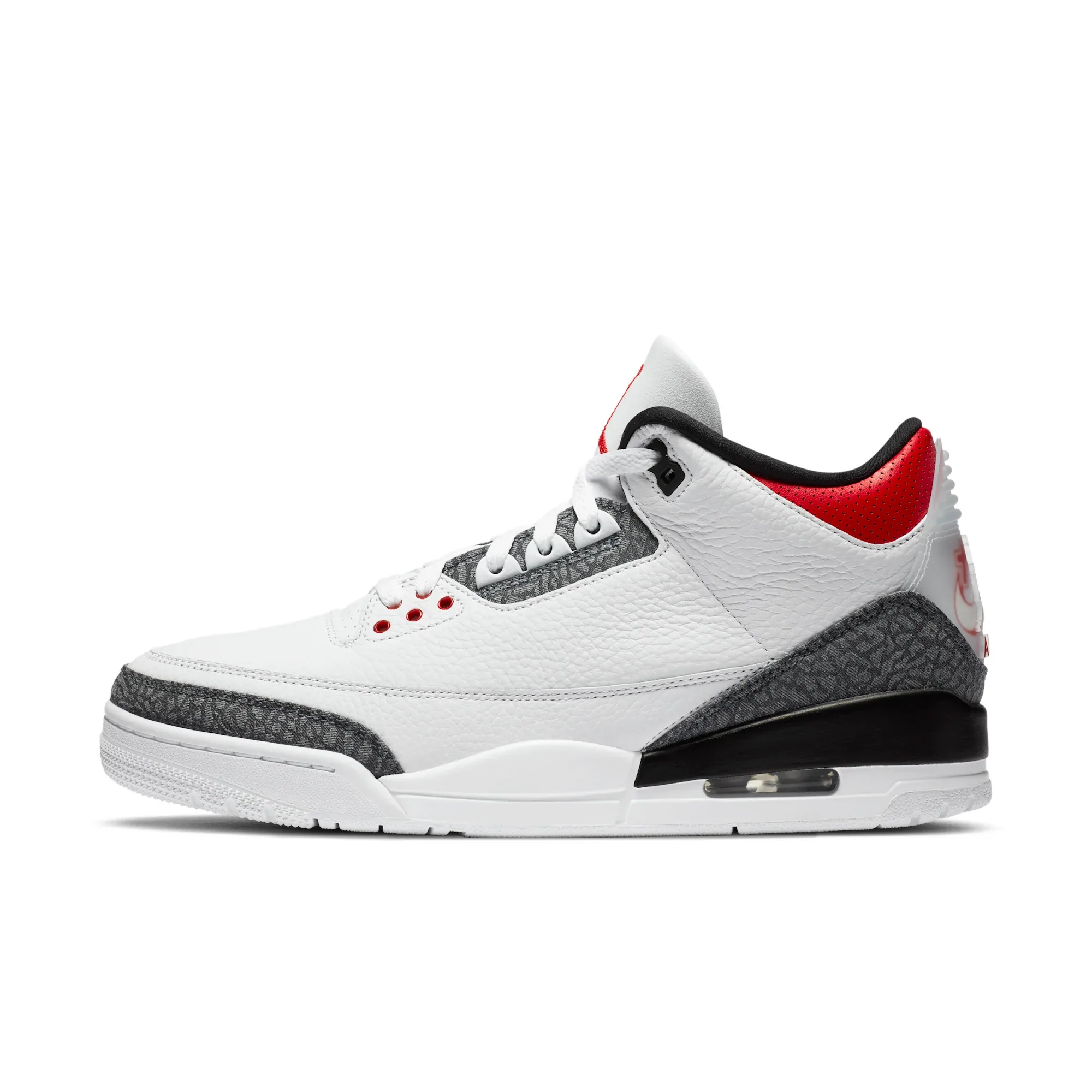 Air Jordan 3 Retro SE Tokyo