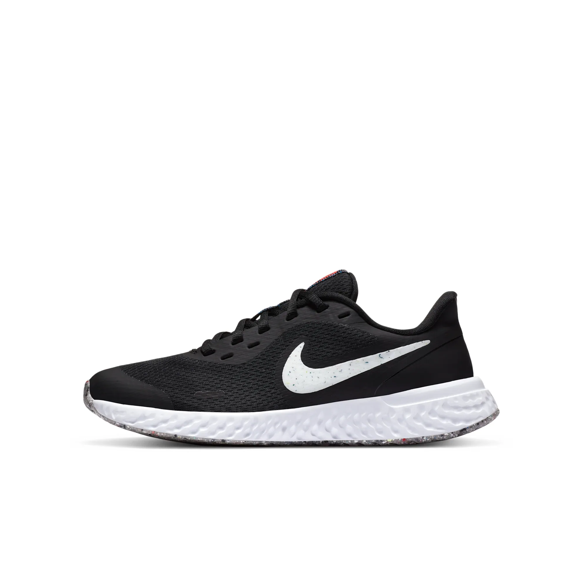 Nike Revolution 5 SE