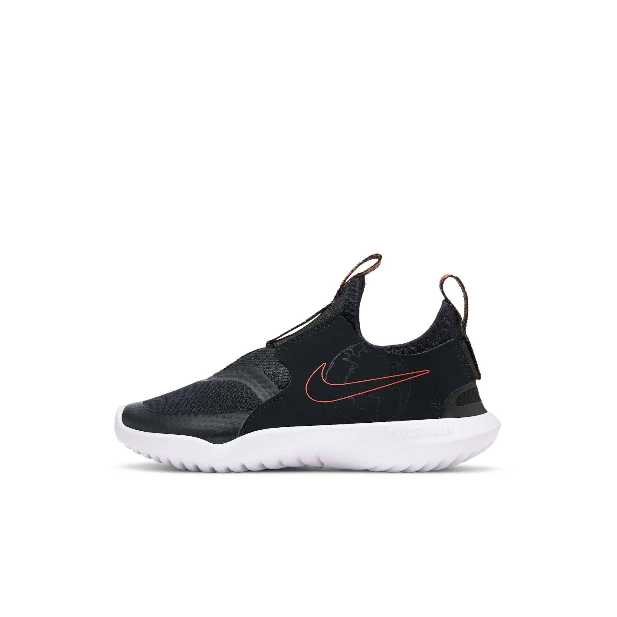 Nike Flex Runner SE