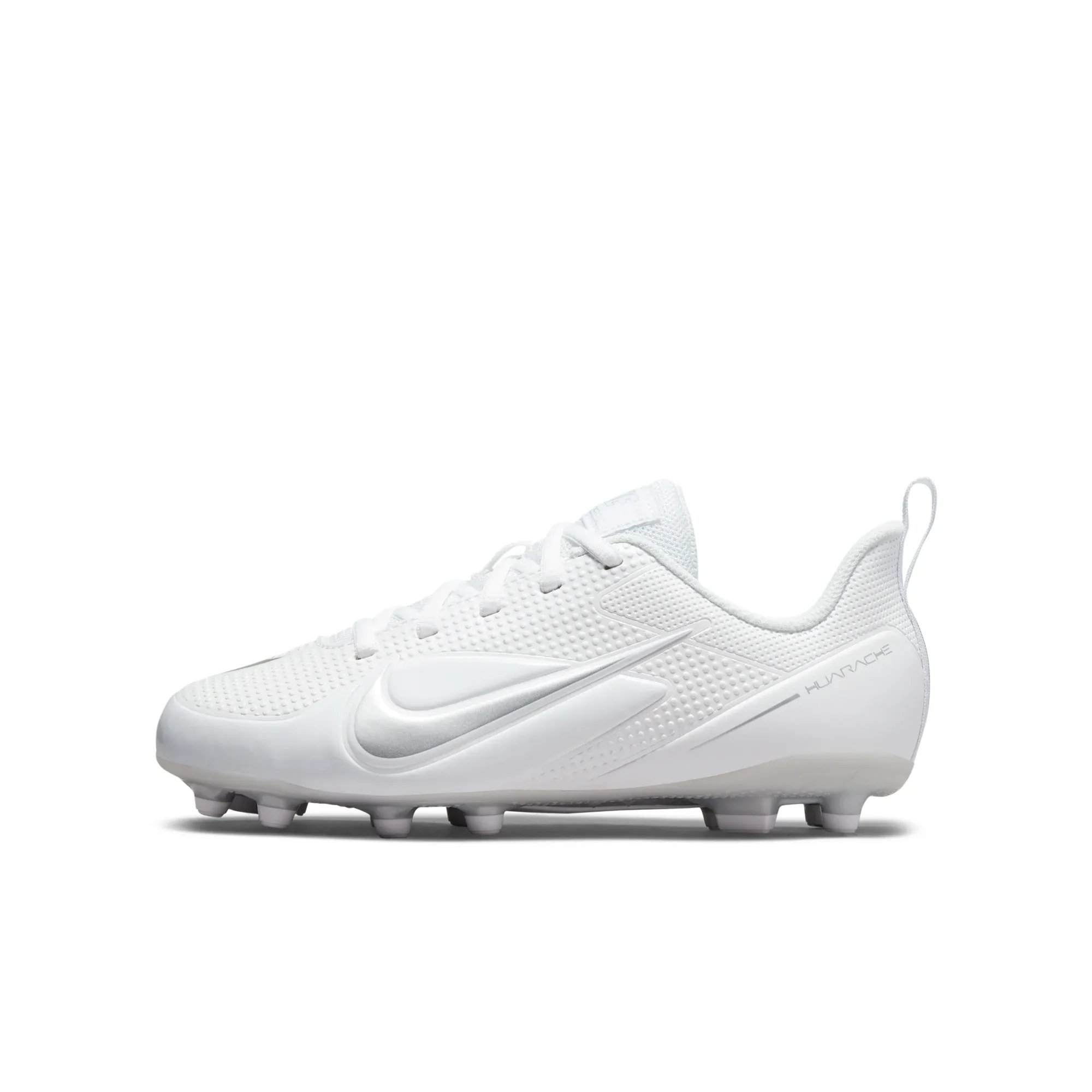 Nike Alpha Huarache 8