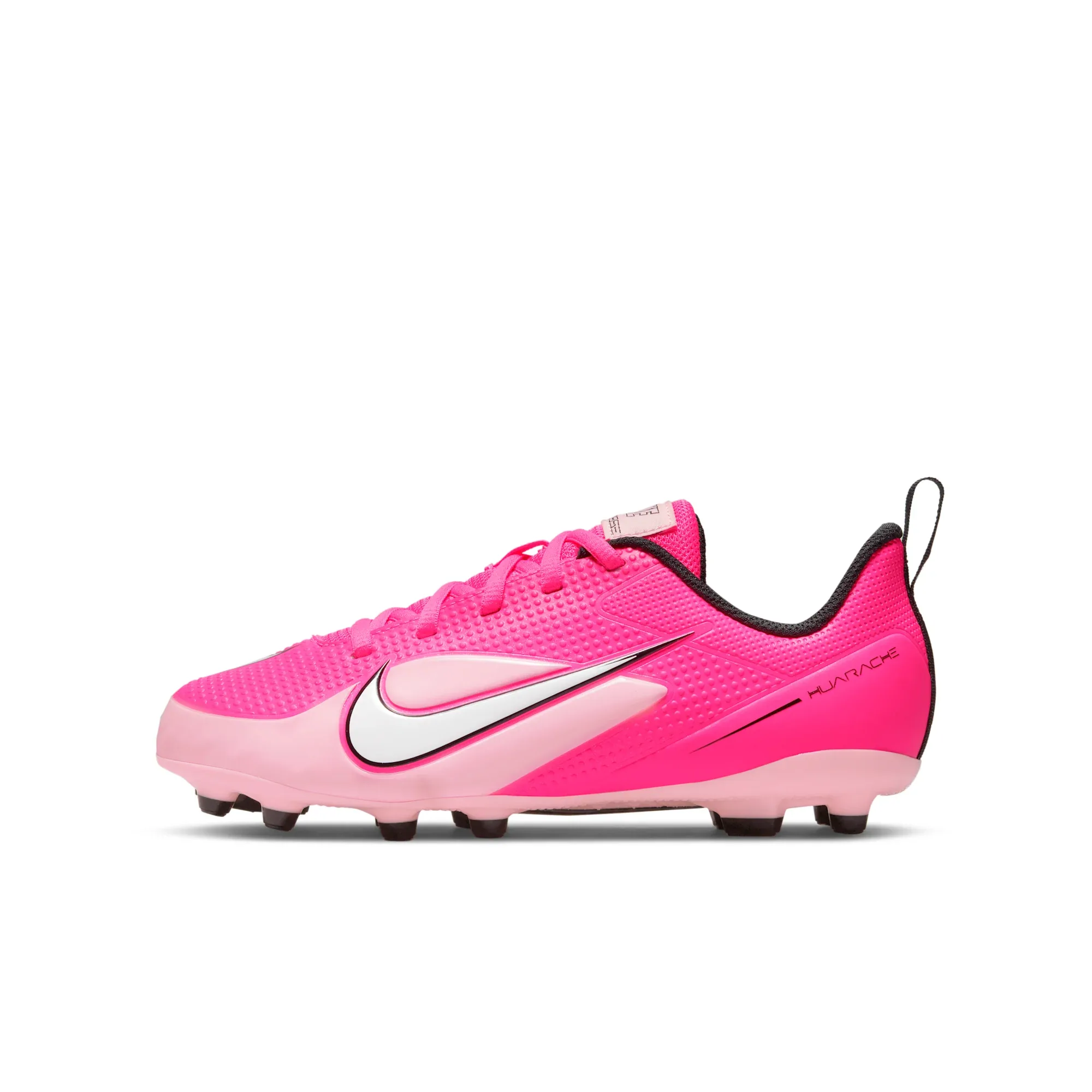 Nike Alpha Huarache 8