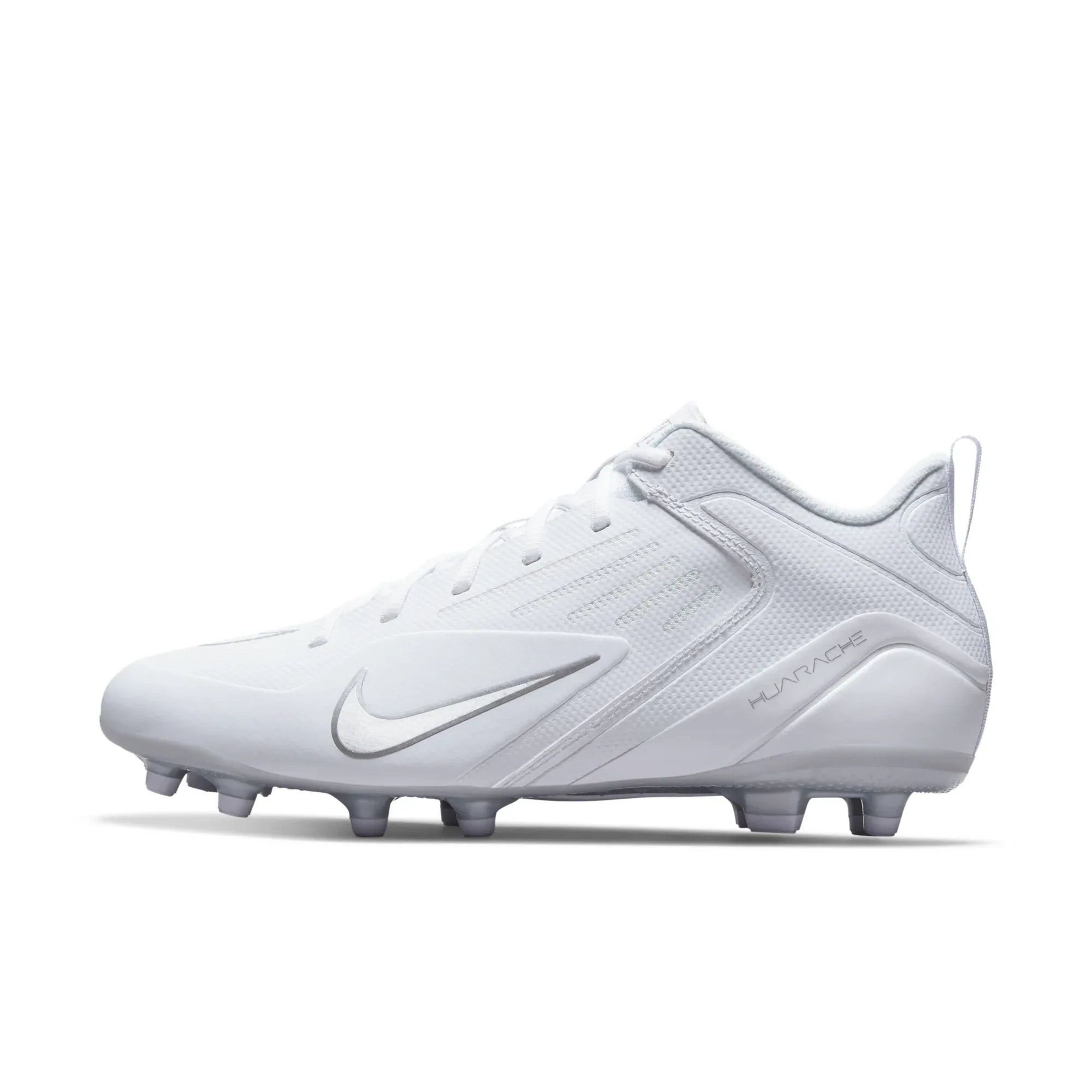 Nike Alpha Huarache 8 Varsity