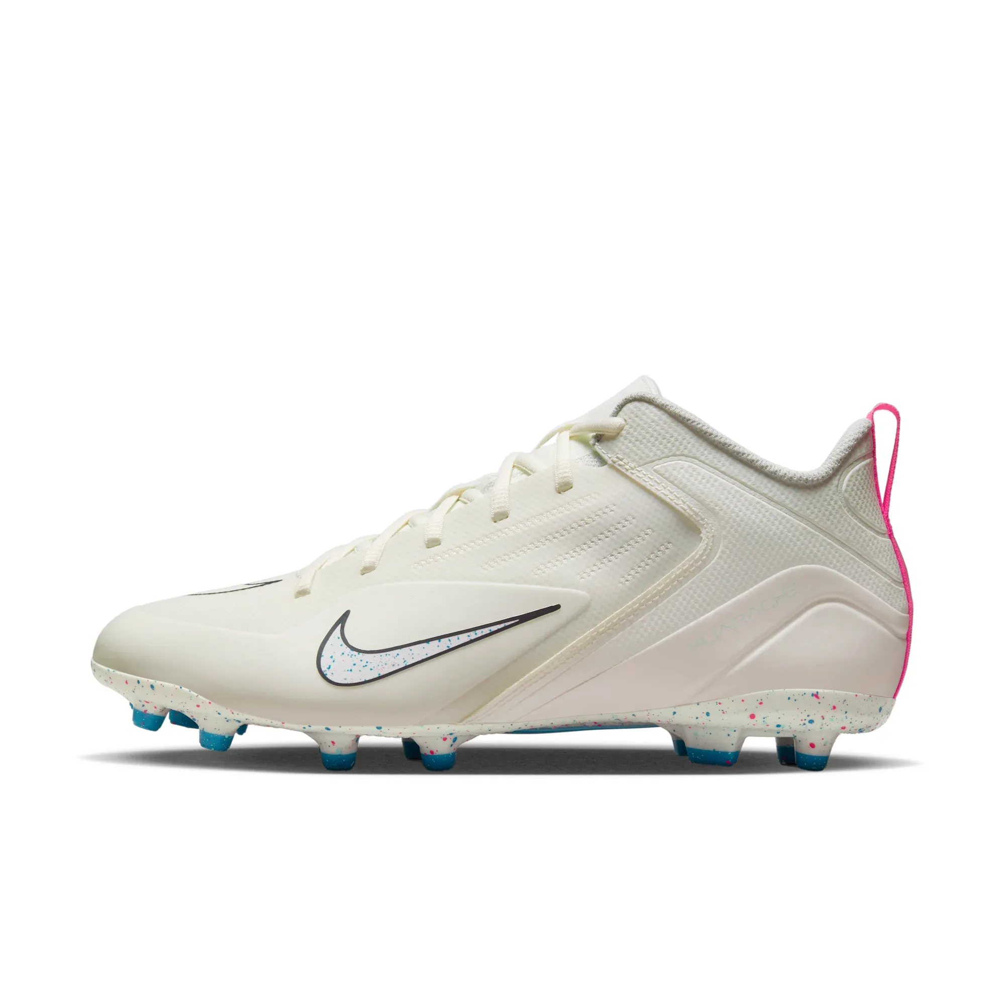 Nike Alpha Huarache 8 Varsity