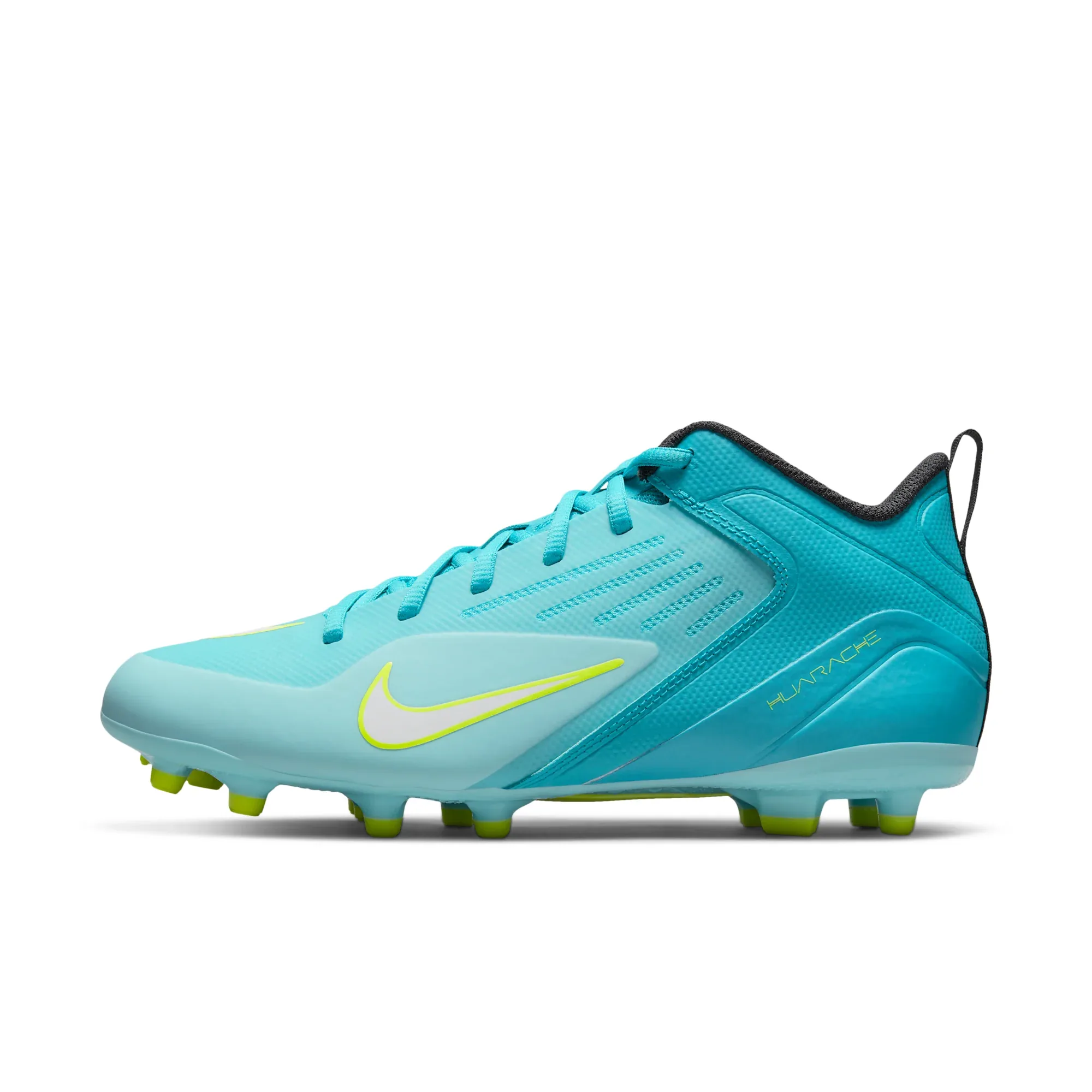 Nike Alpha Huarache 8 Varsity