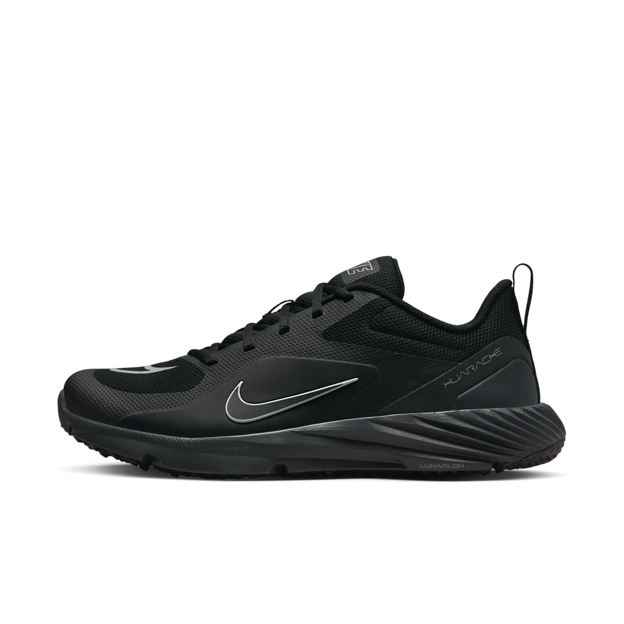 Nike Alpha Huarache 8 Pro Turf