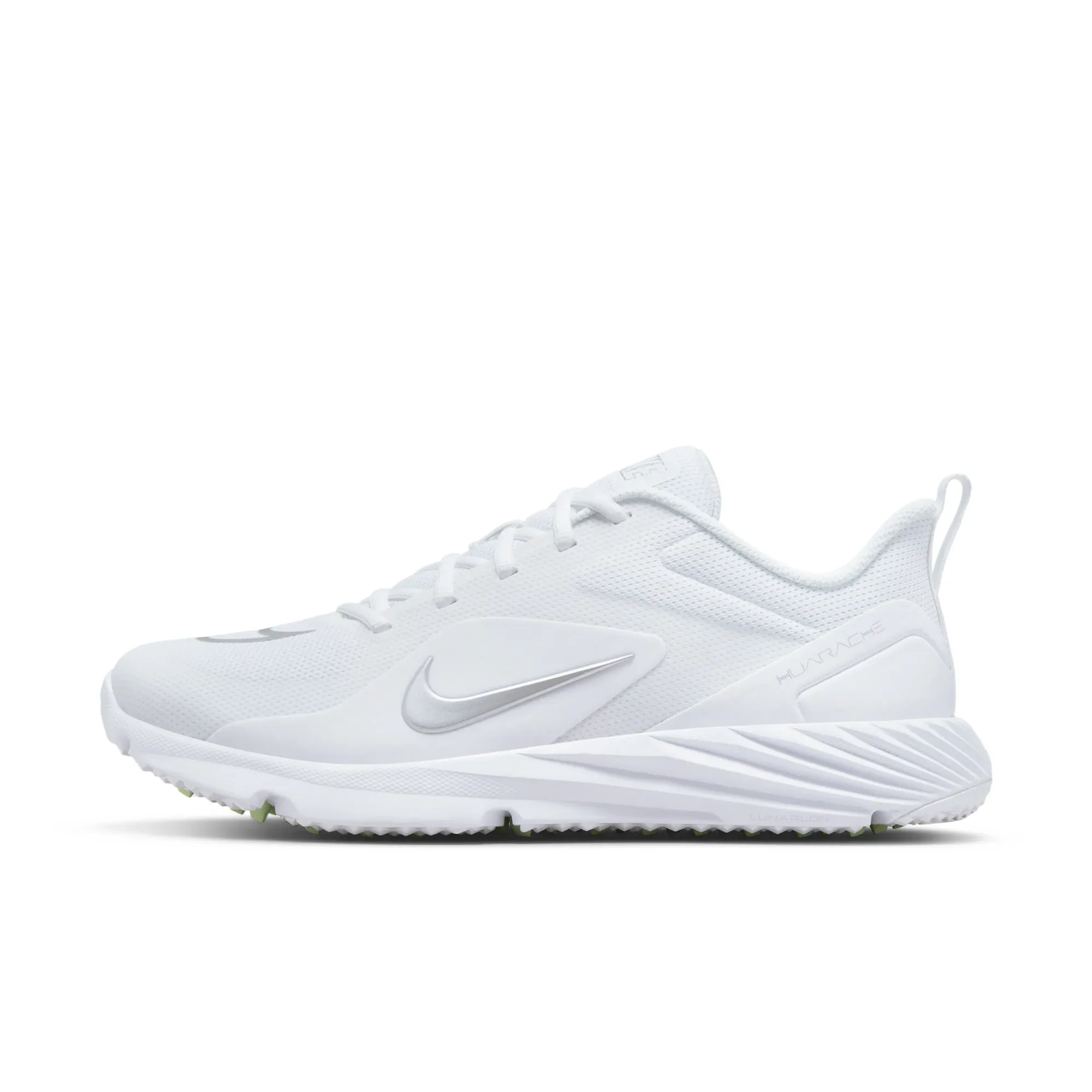 Nike Alpha Huarache 8 Pro Turf