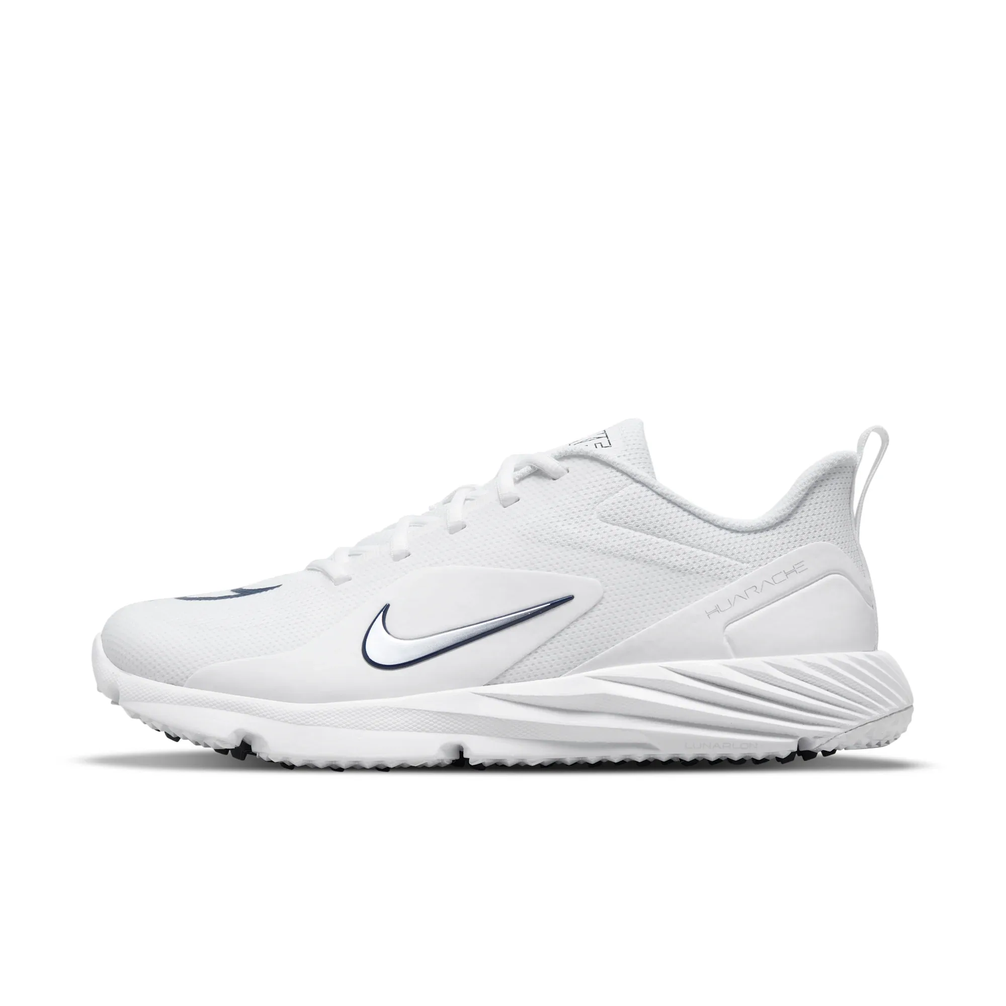Nike Alpha Huarache 8 Pro Turf