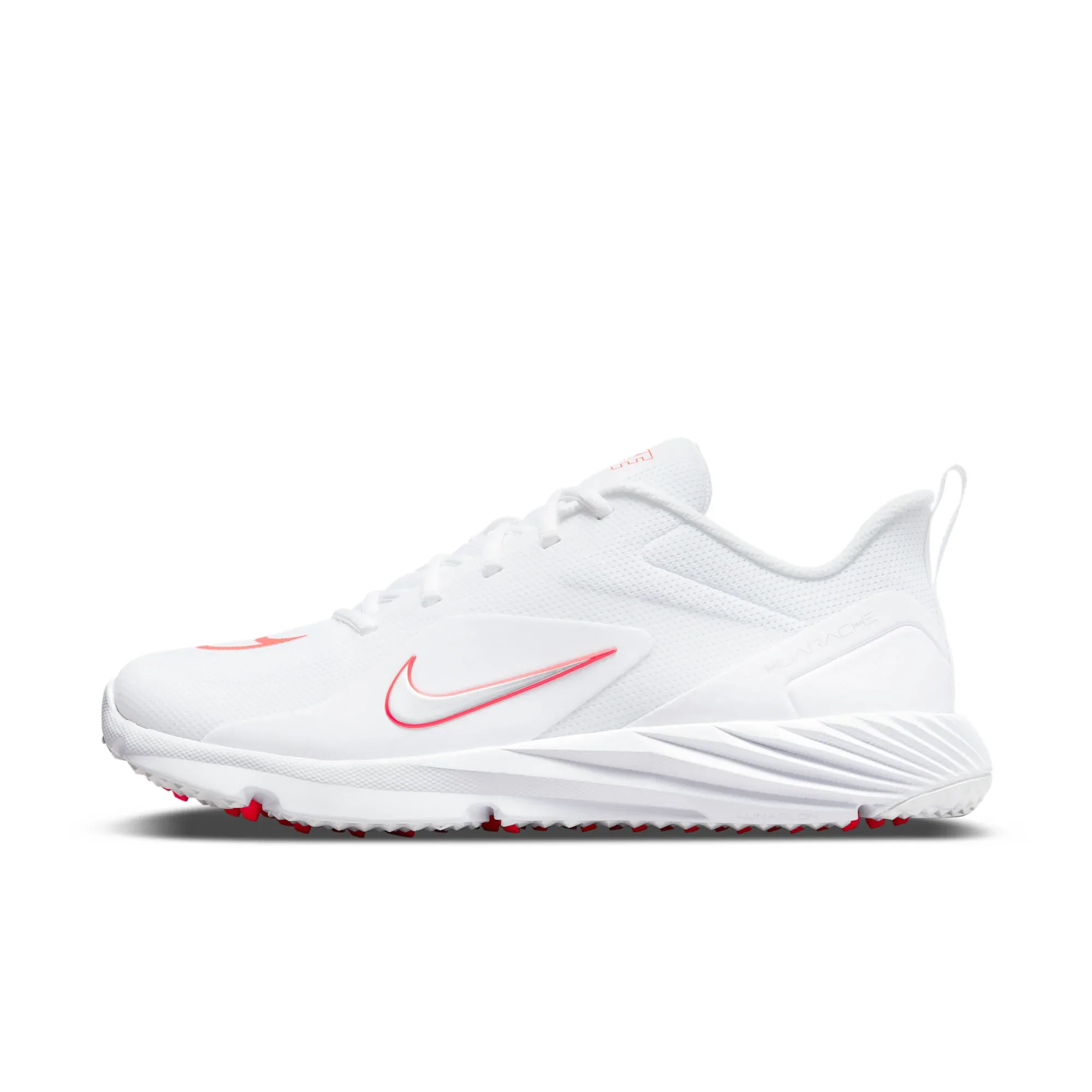 Nike Alpha Huarache 8 Pro Turf