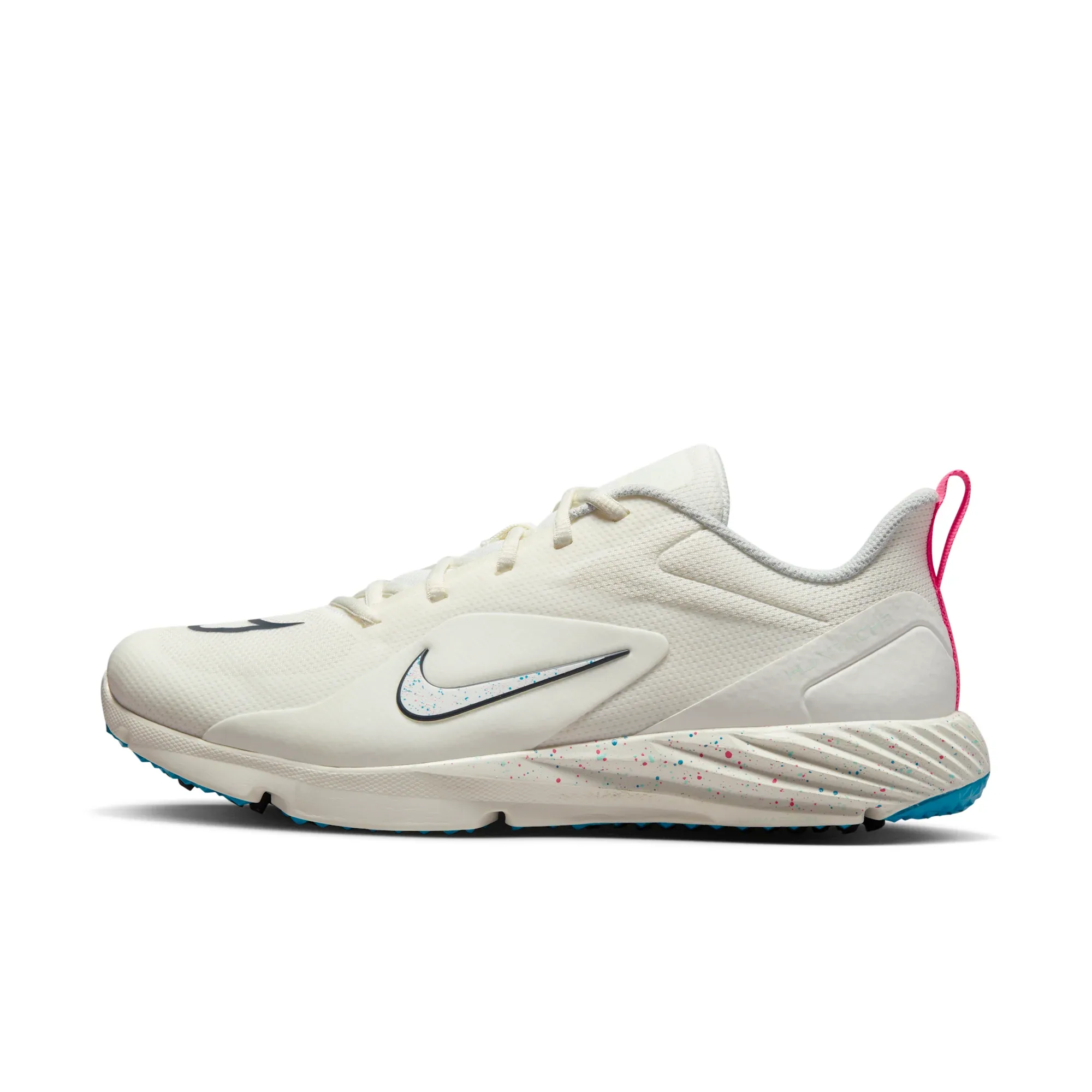 Nike Alpha Huarache 8 Pro Turf
