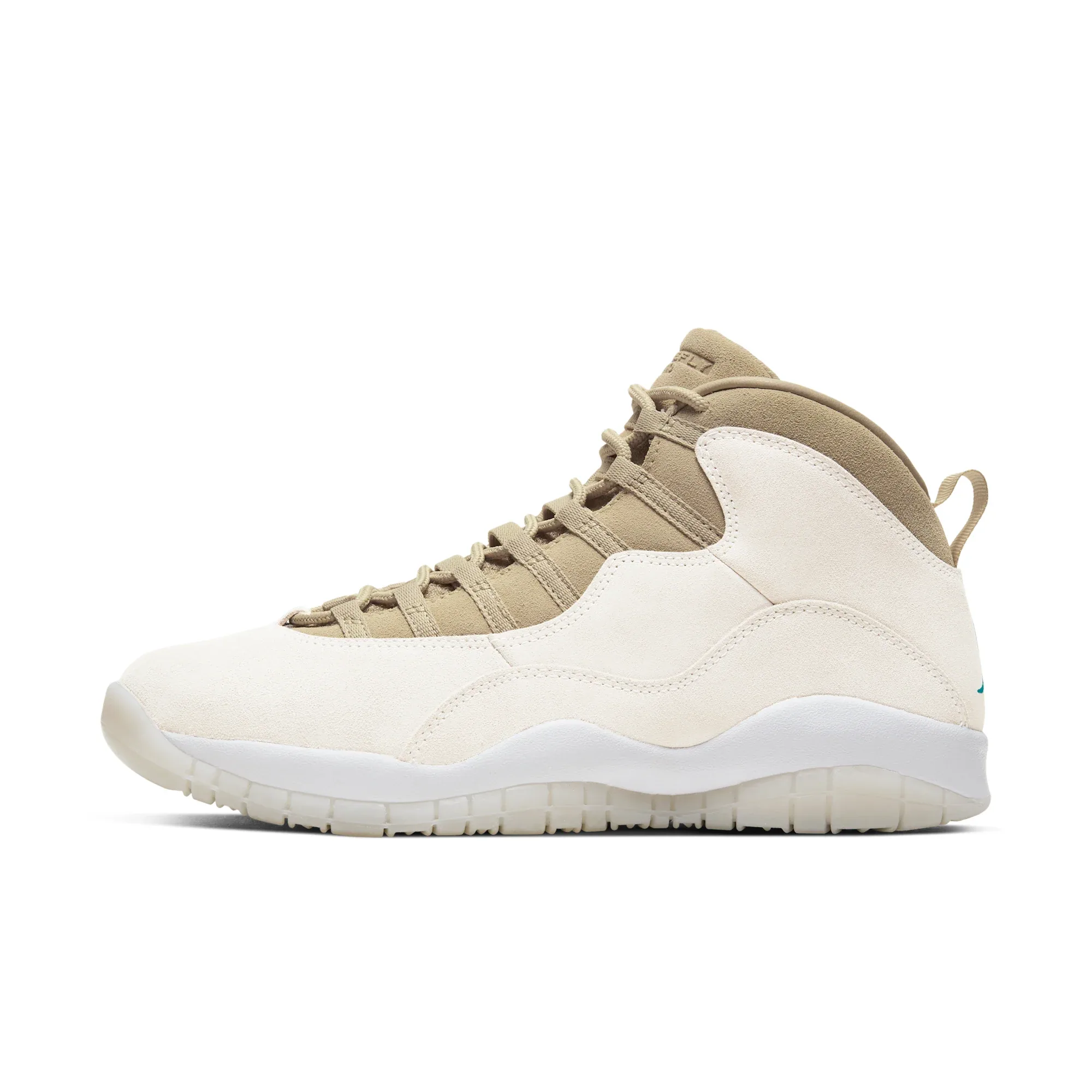 AIR JORDAN 10 RETRO SP