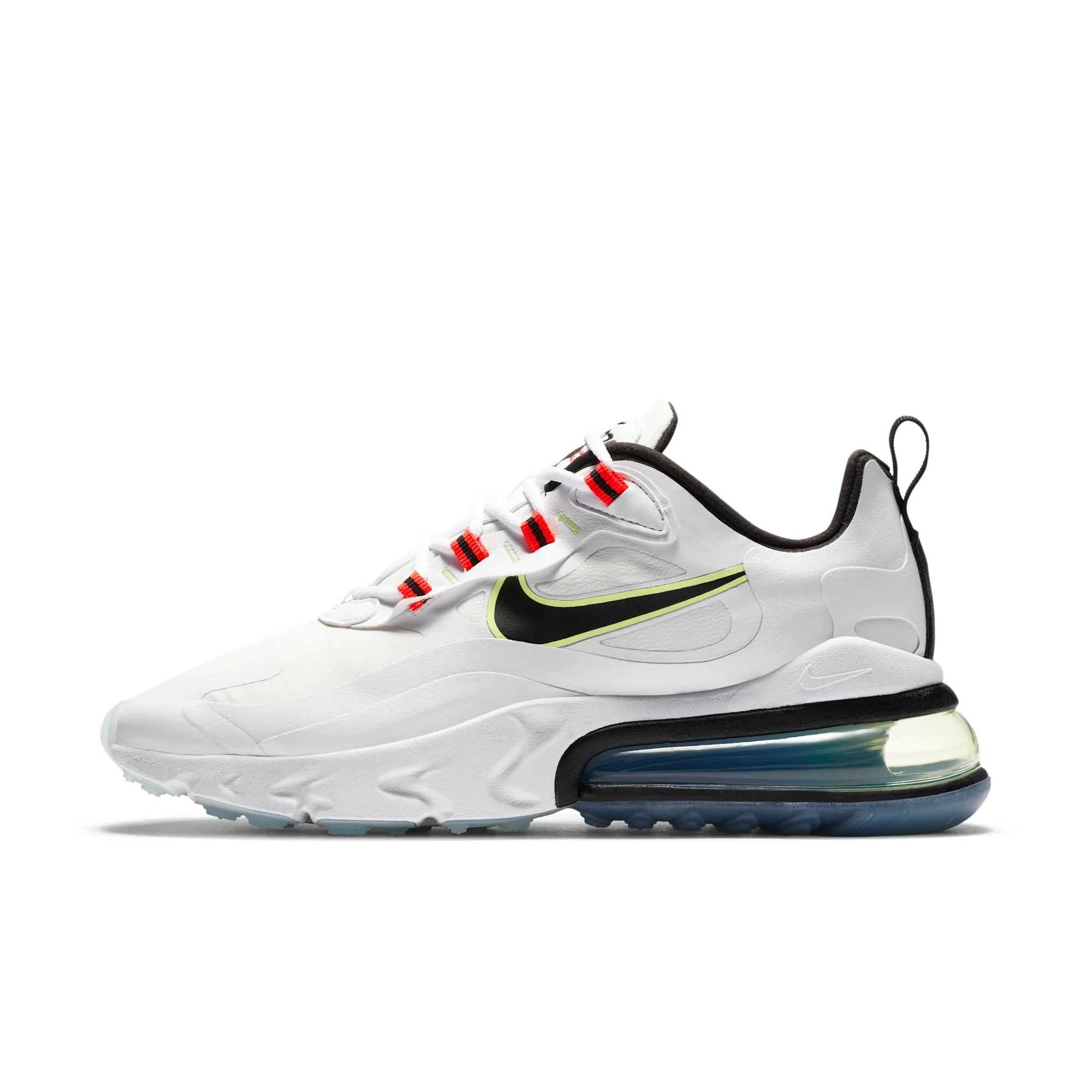 Nike Air Max 270 React