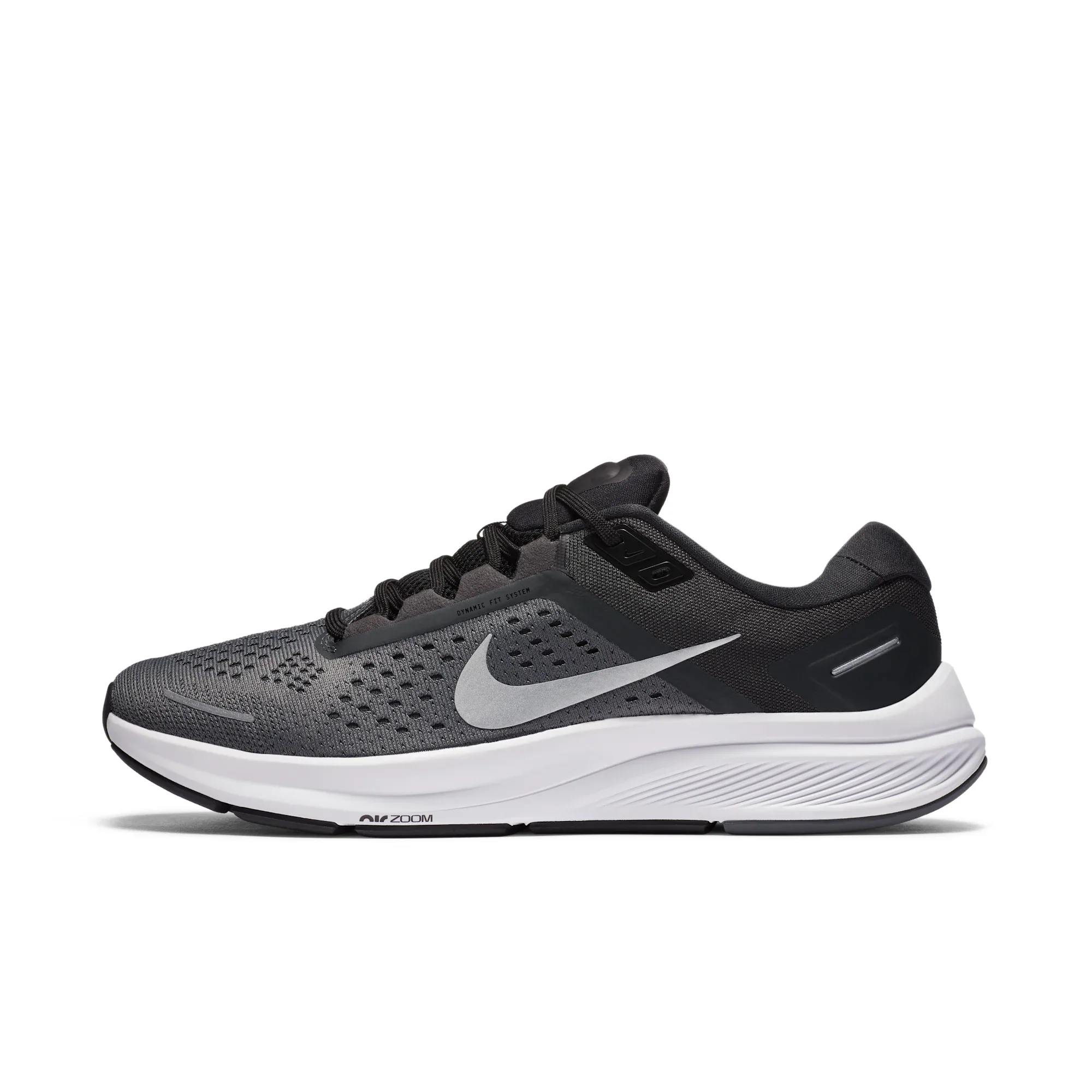 Nike Structure 23