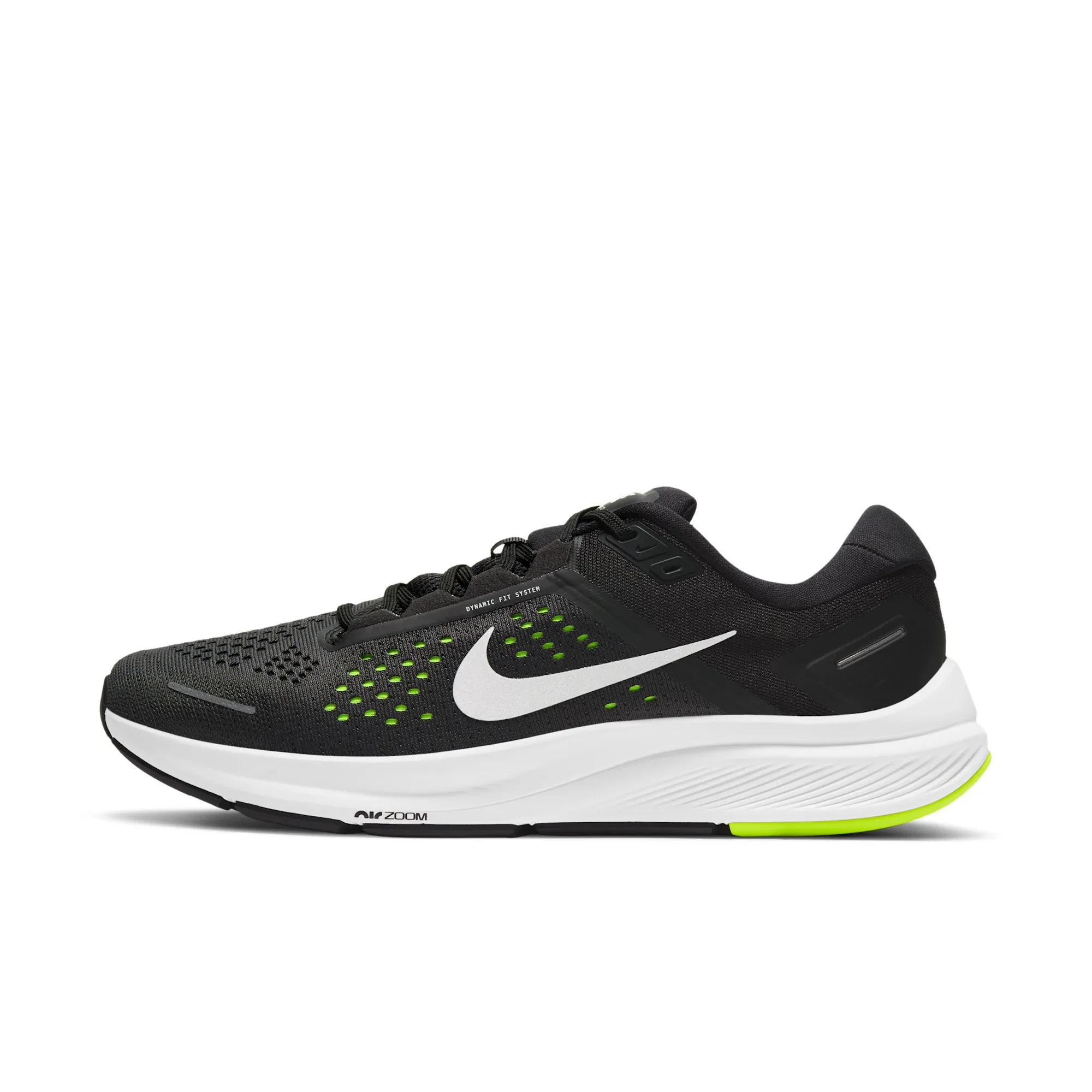Nike Structure 23