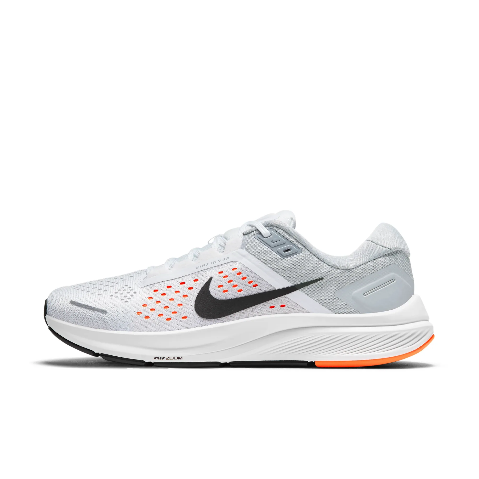 Nike Structure 23