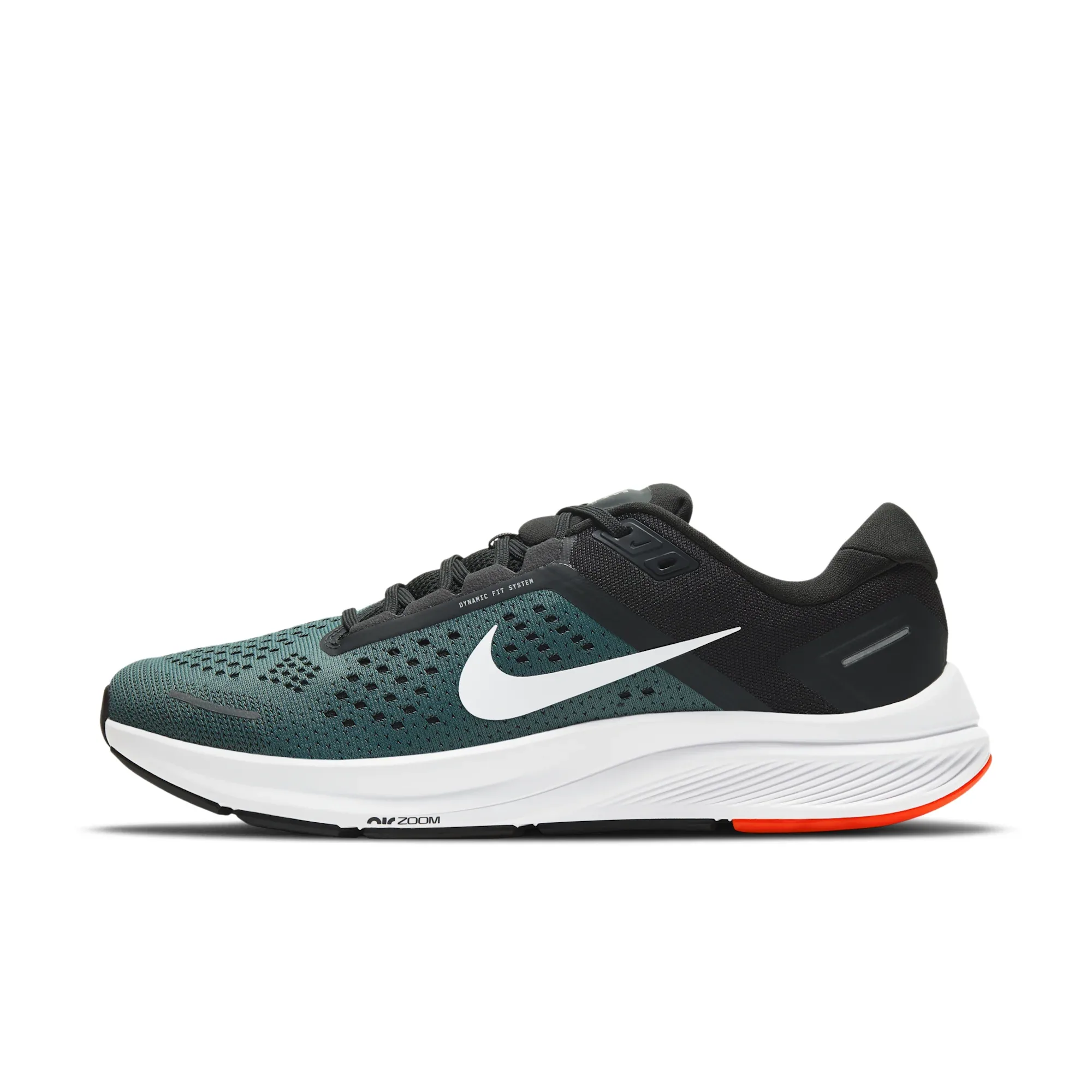 Nike Structure 23