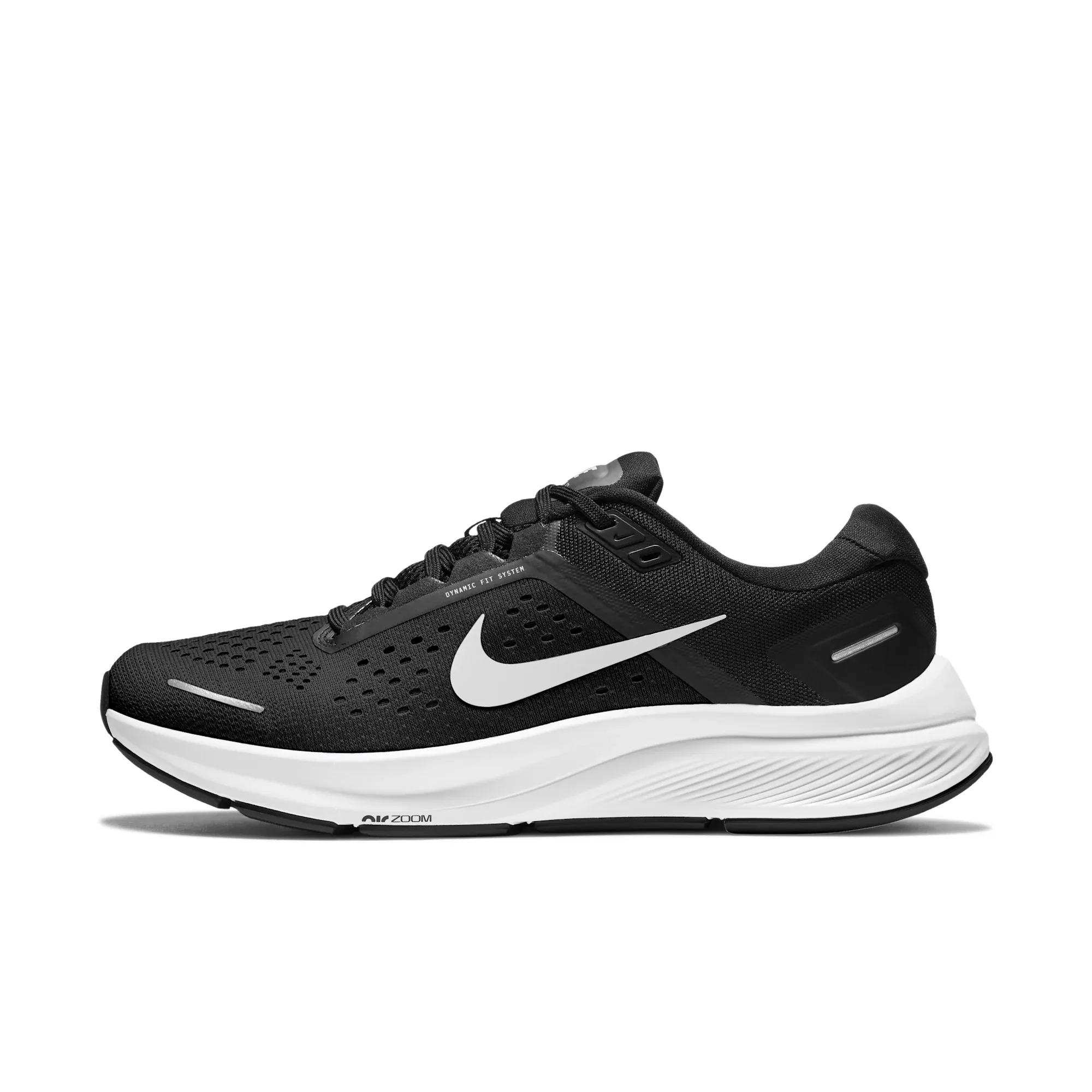 Nike Air Zoom Structure 23