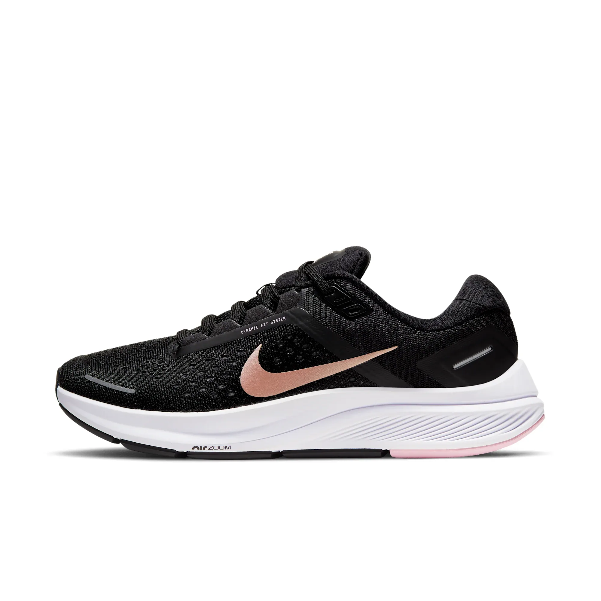 Nike Air Zoom Structure 23