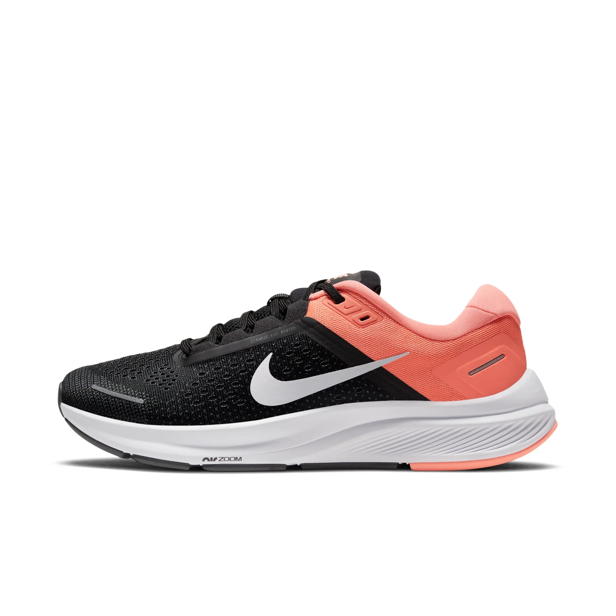 Nike Air Zoom Structure 23