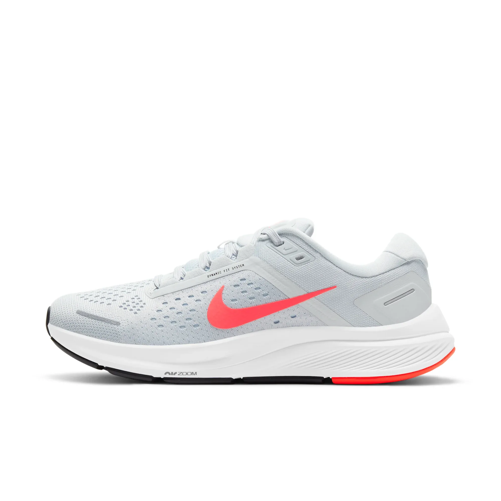 Nike Air Zoom Structure 23
