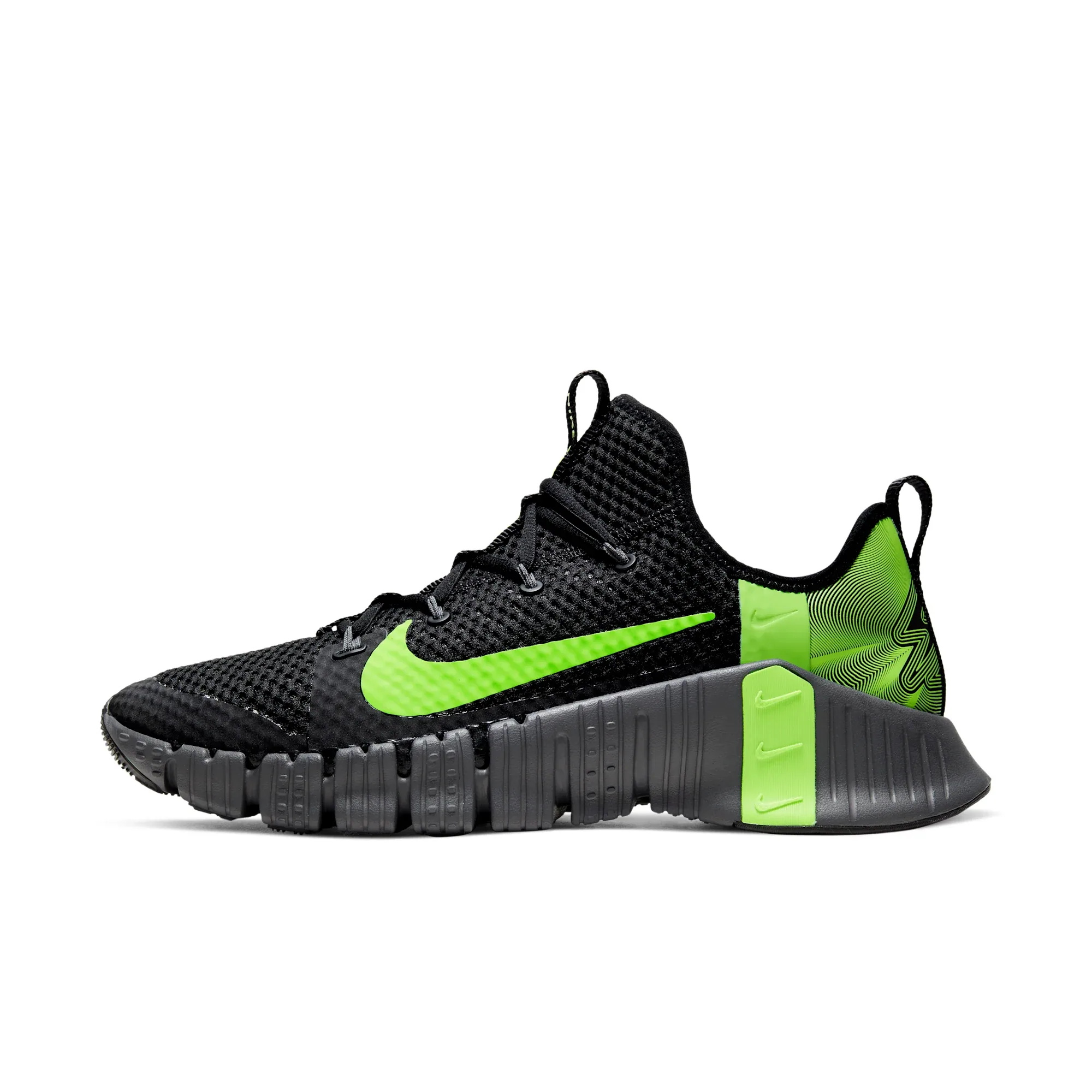 Nike Free Metcon 3 RW