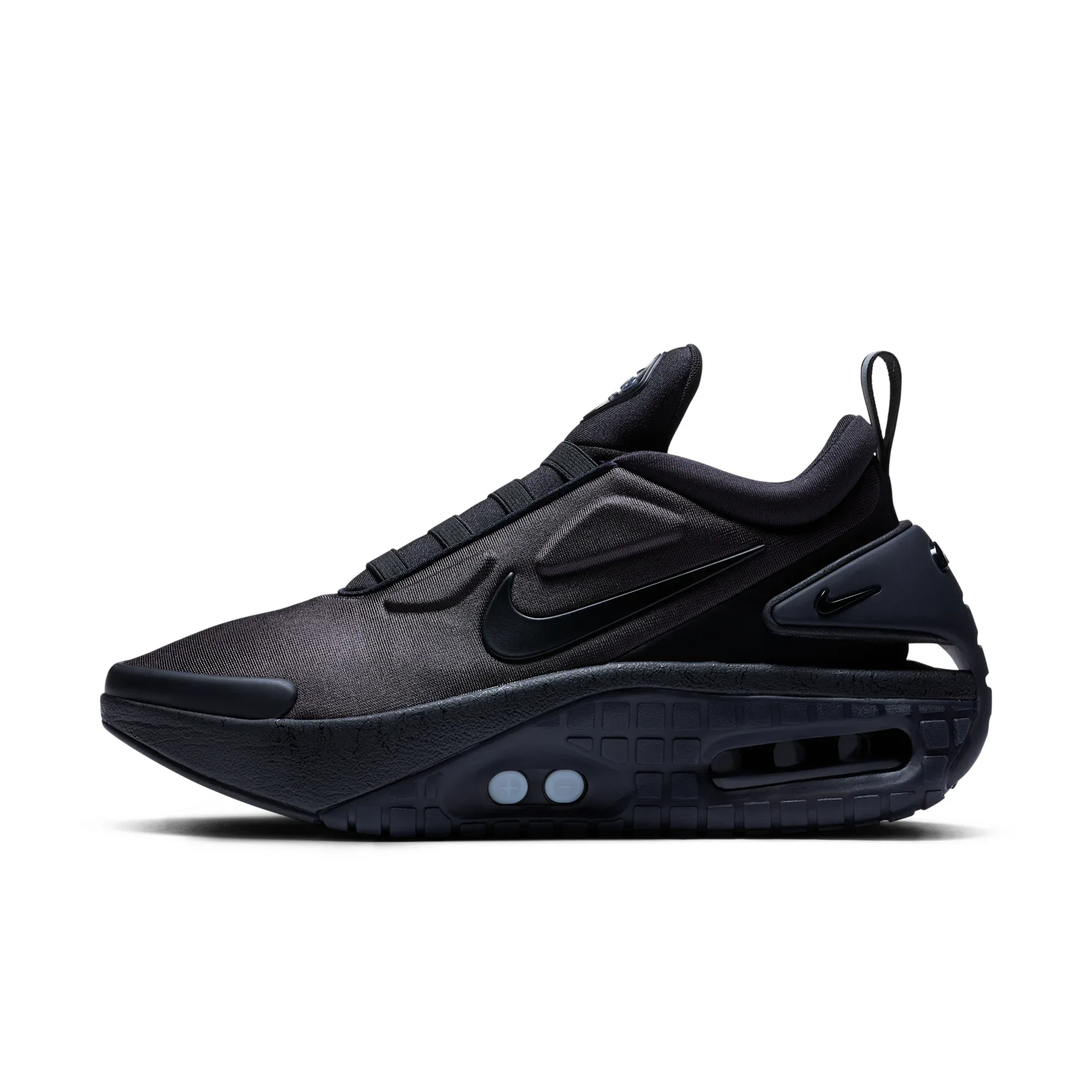 Nike Adapt Auto Max