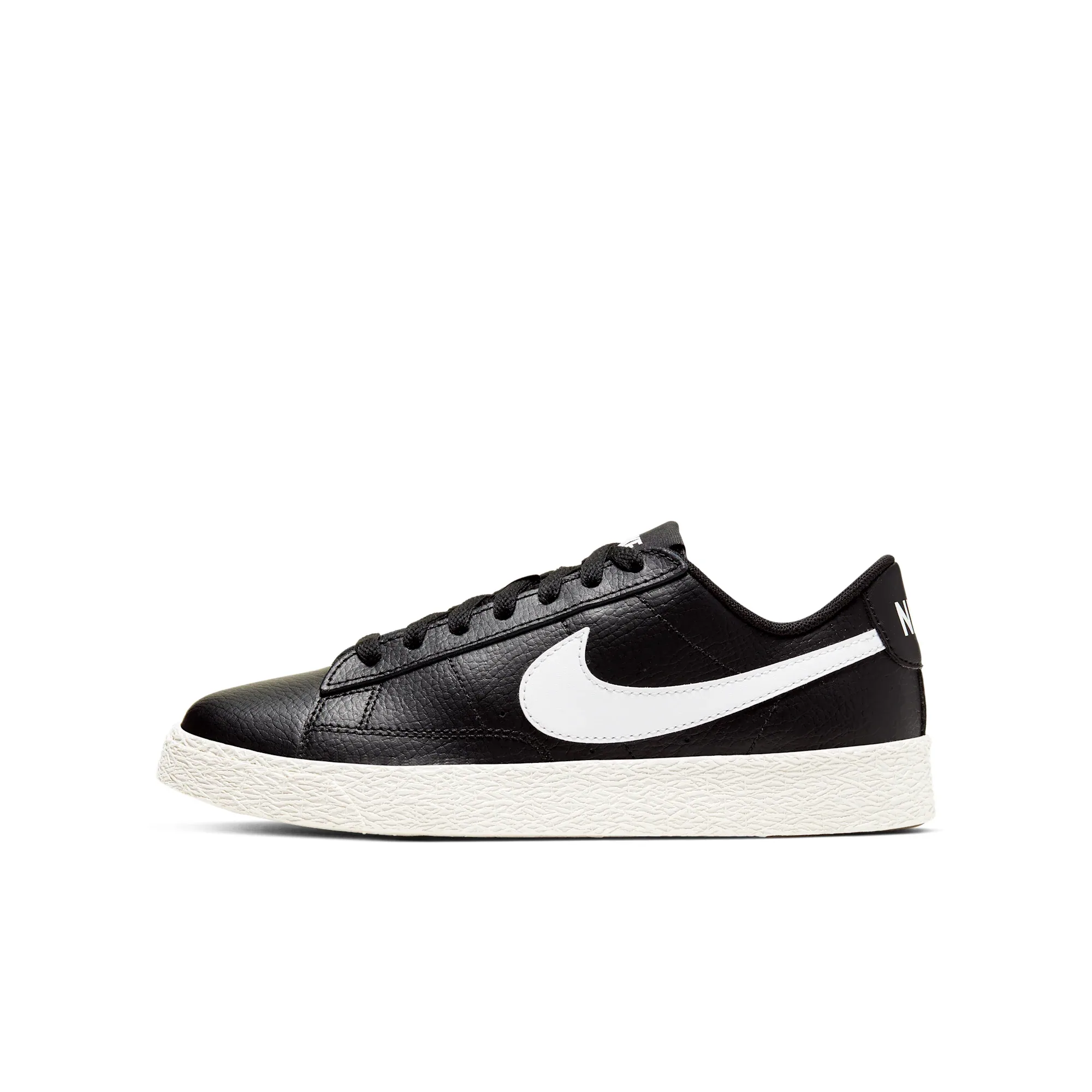 Nike Blazer Low