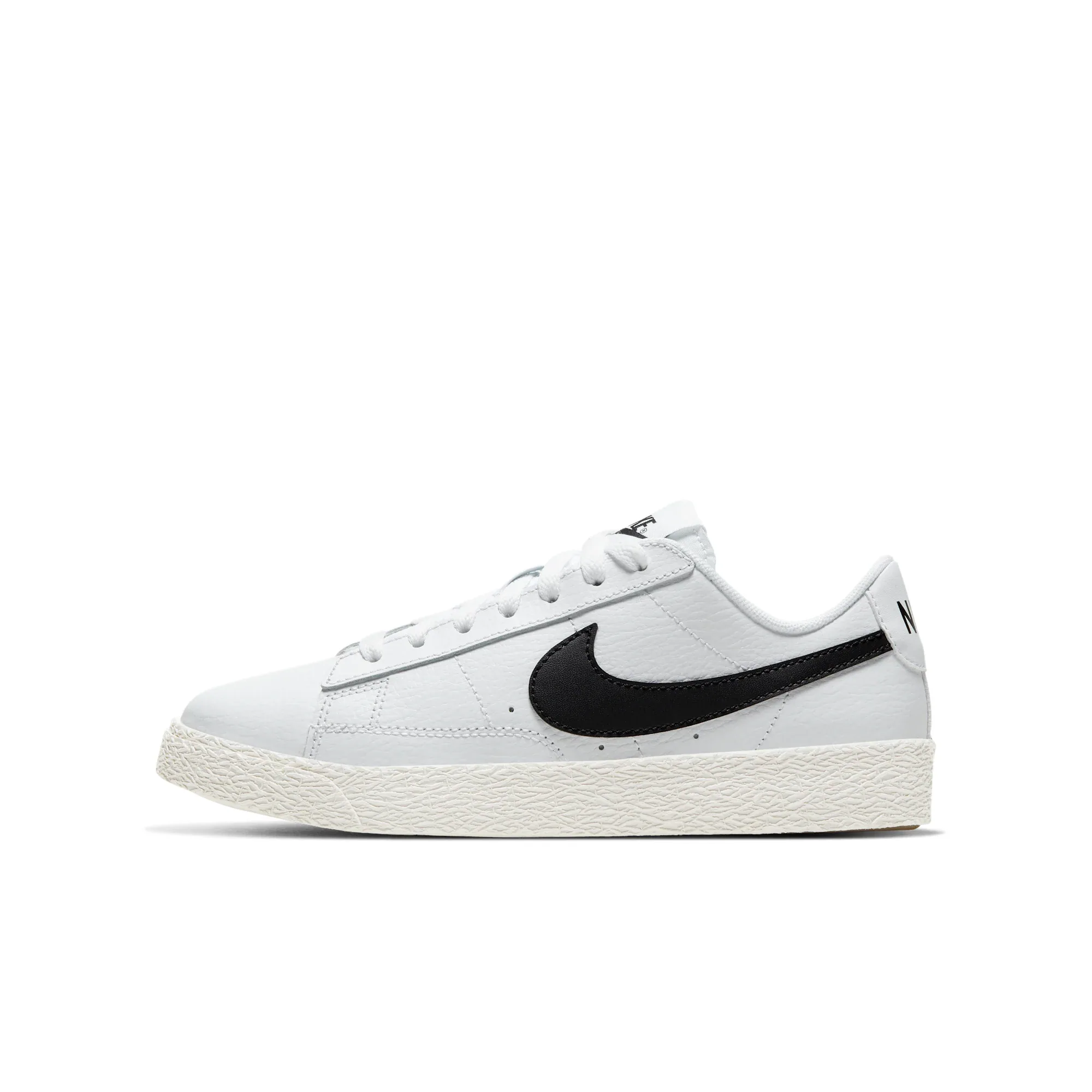Nike Blazer Low