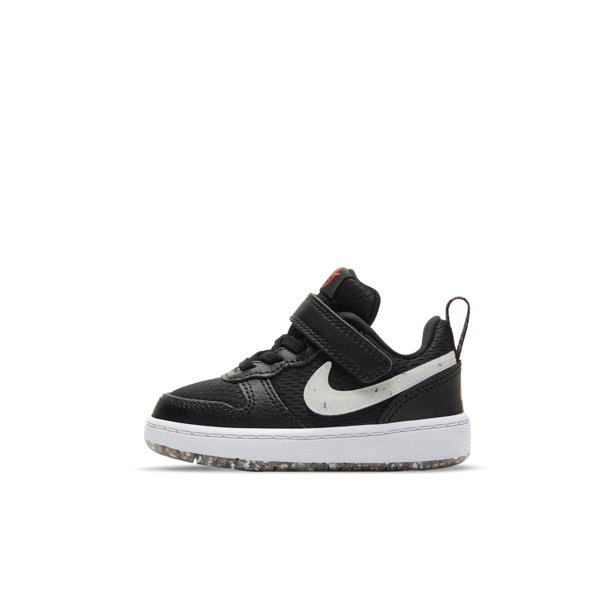 Nike Court Borough Low 2 SE