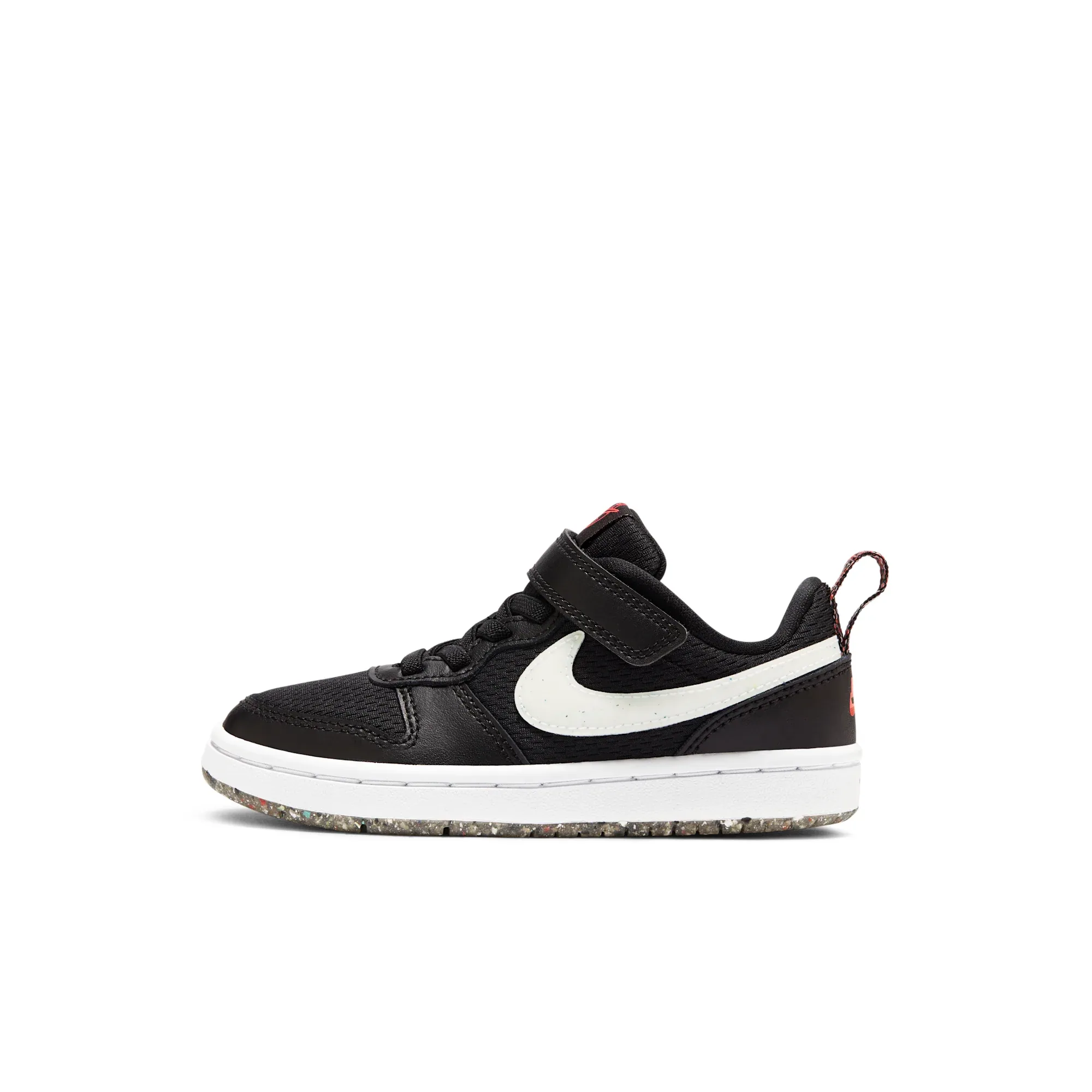 Nike Court Borough Low 2 SE