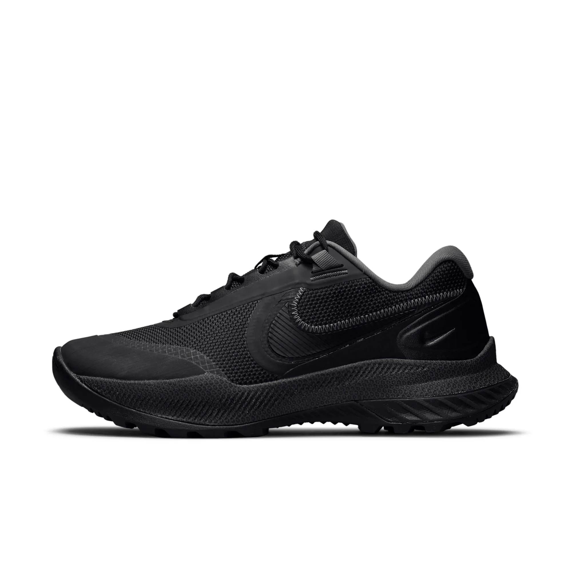 Nike React SFB Carbon Low