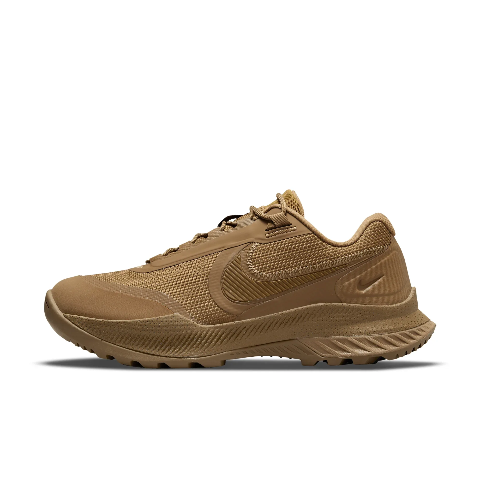 Nike React SFB Carbon Low