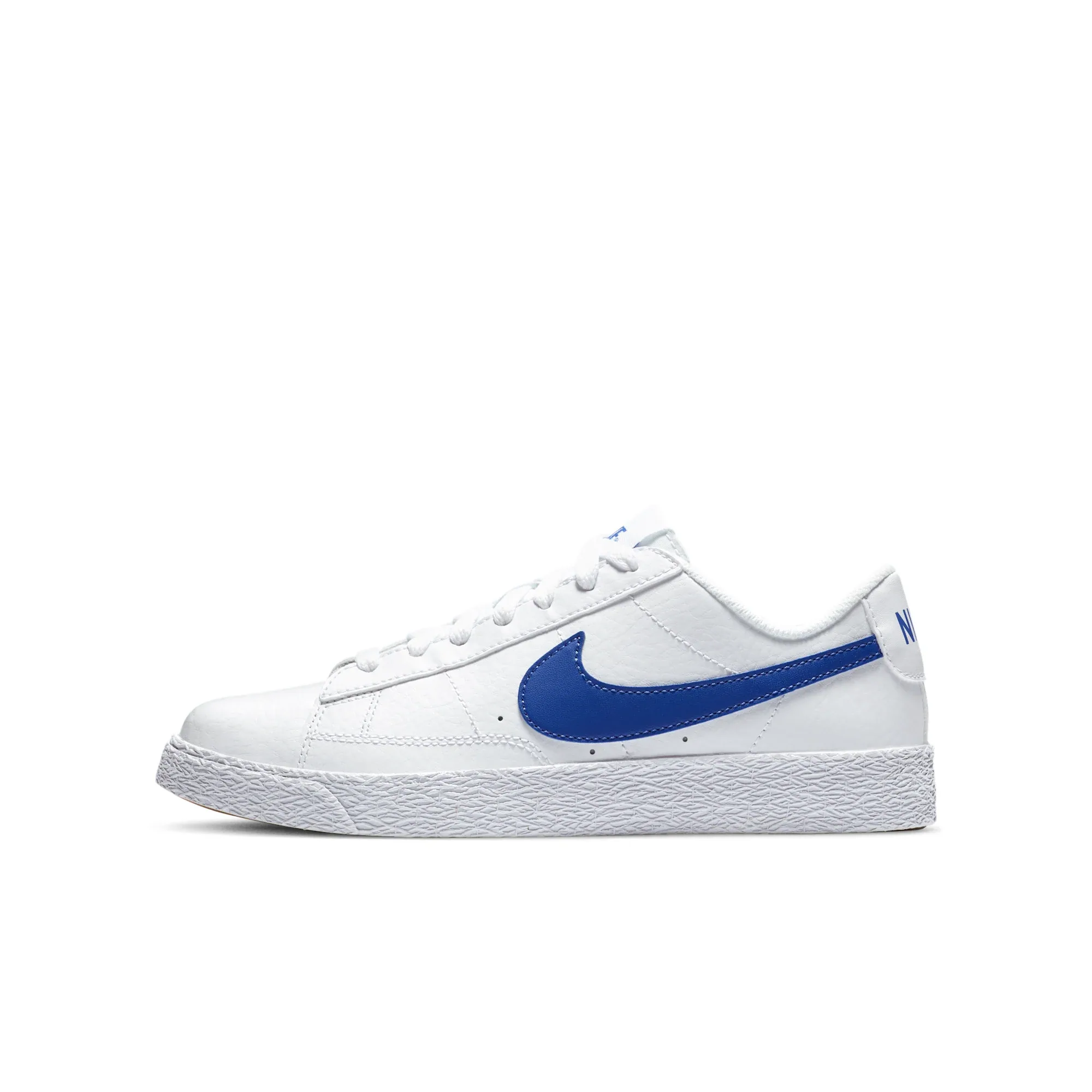 Nike Blazer Low