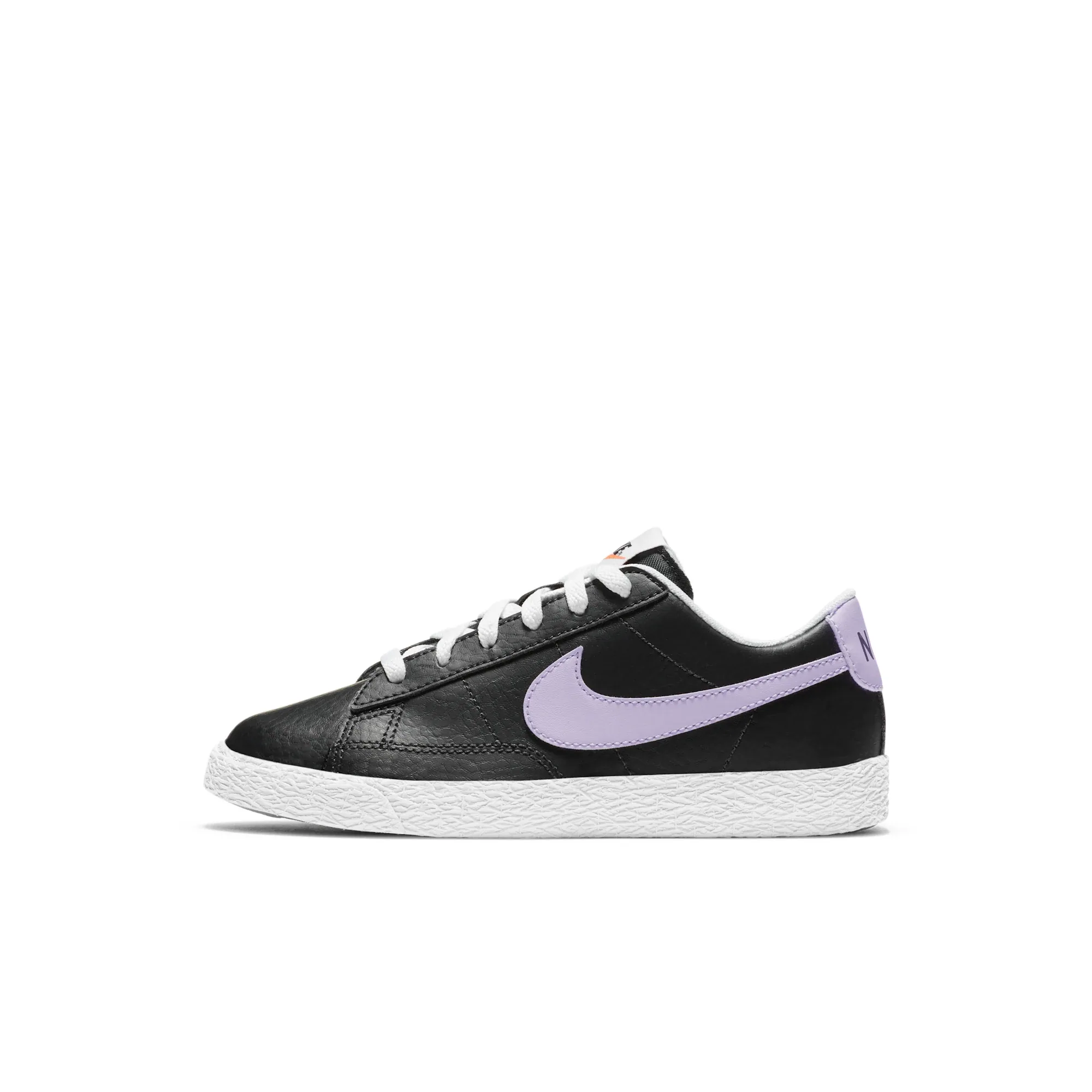 Nike Blazer Low