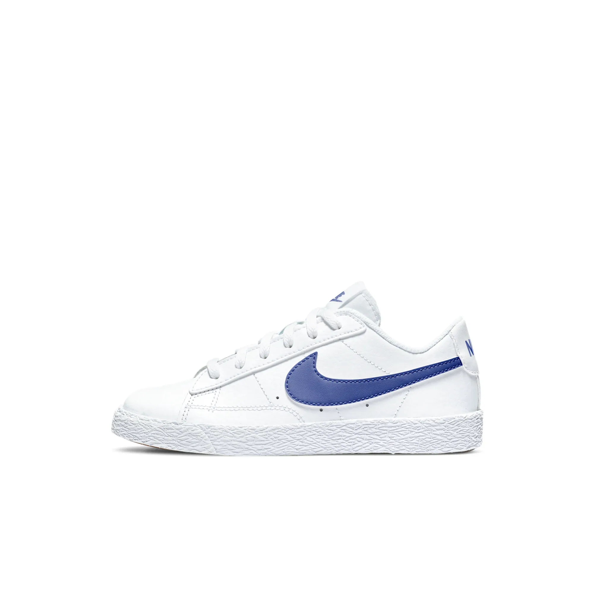 Nike Blazer Low