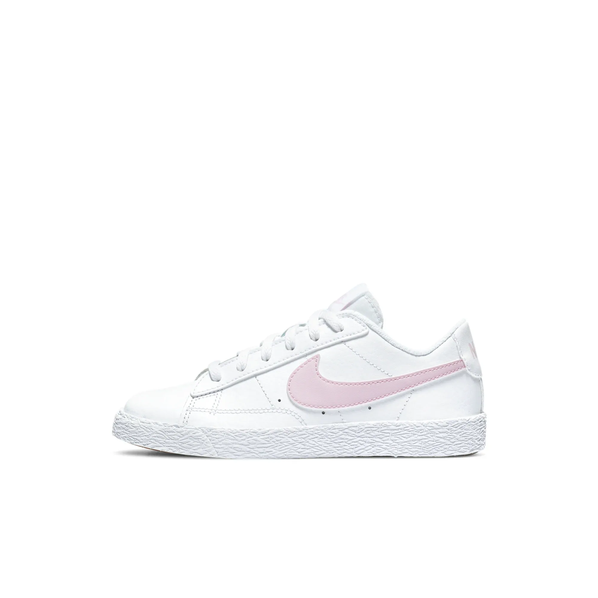 Nike Blazer Low