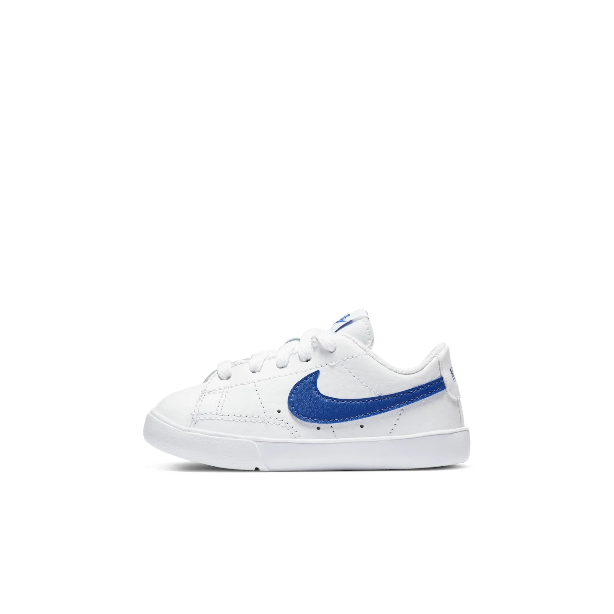 Nike Blazer Low